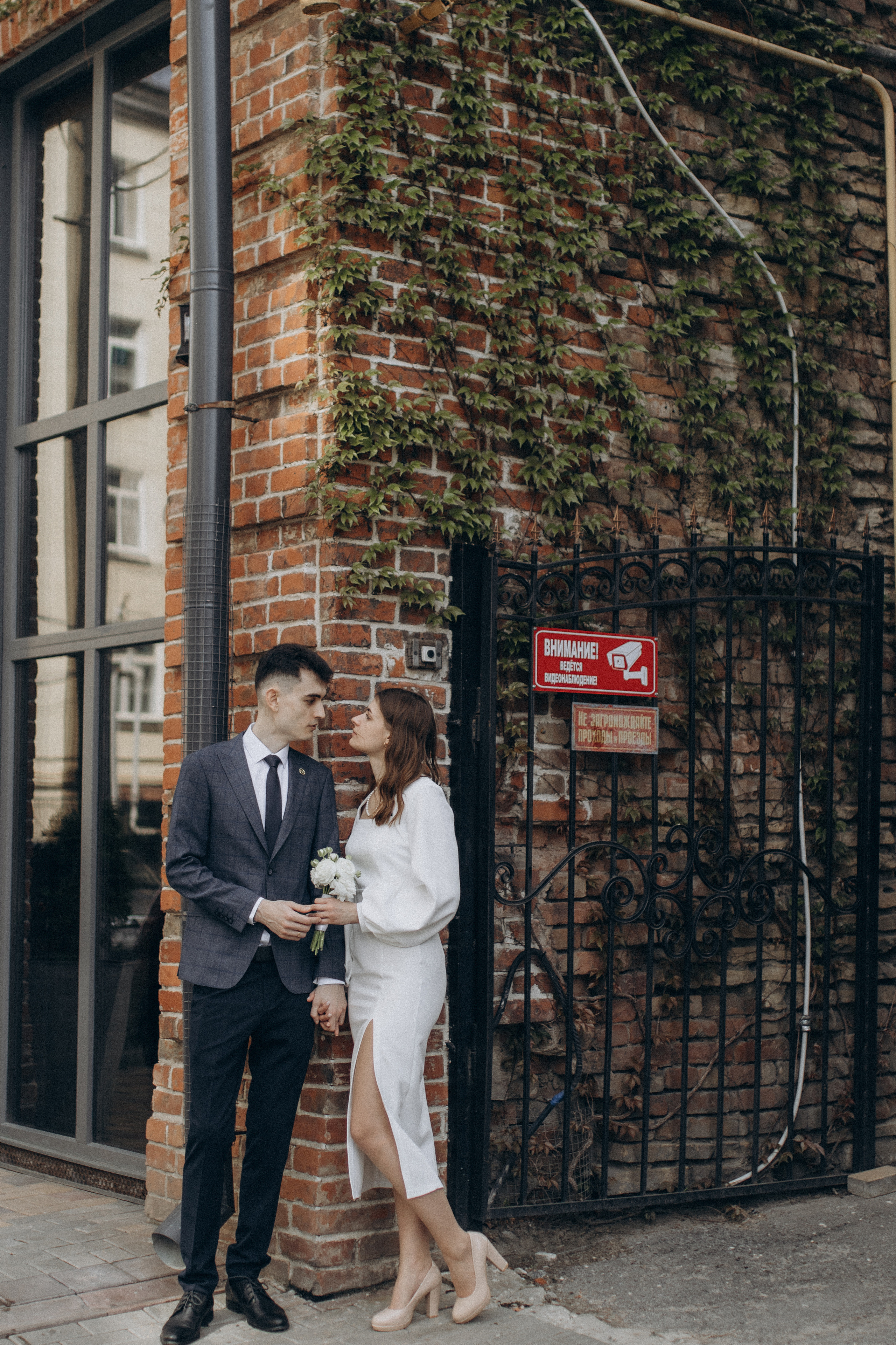 Алена & Сергей. Семейный фотограф и фотограф на роды в Ростове-на-Дону Мухина Виктория