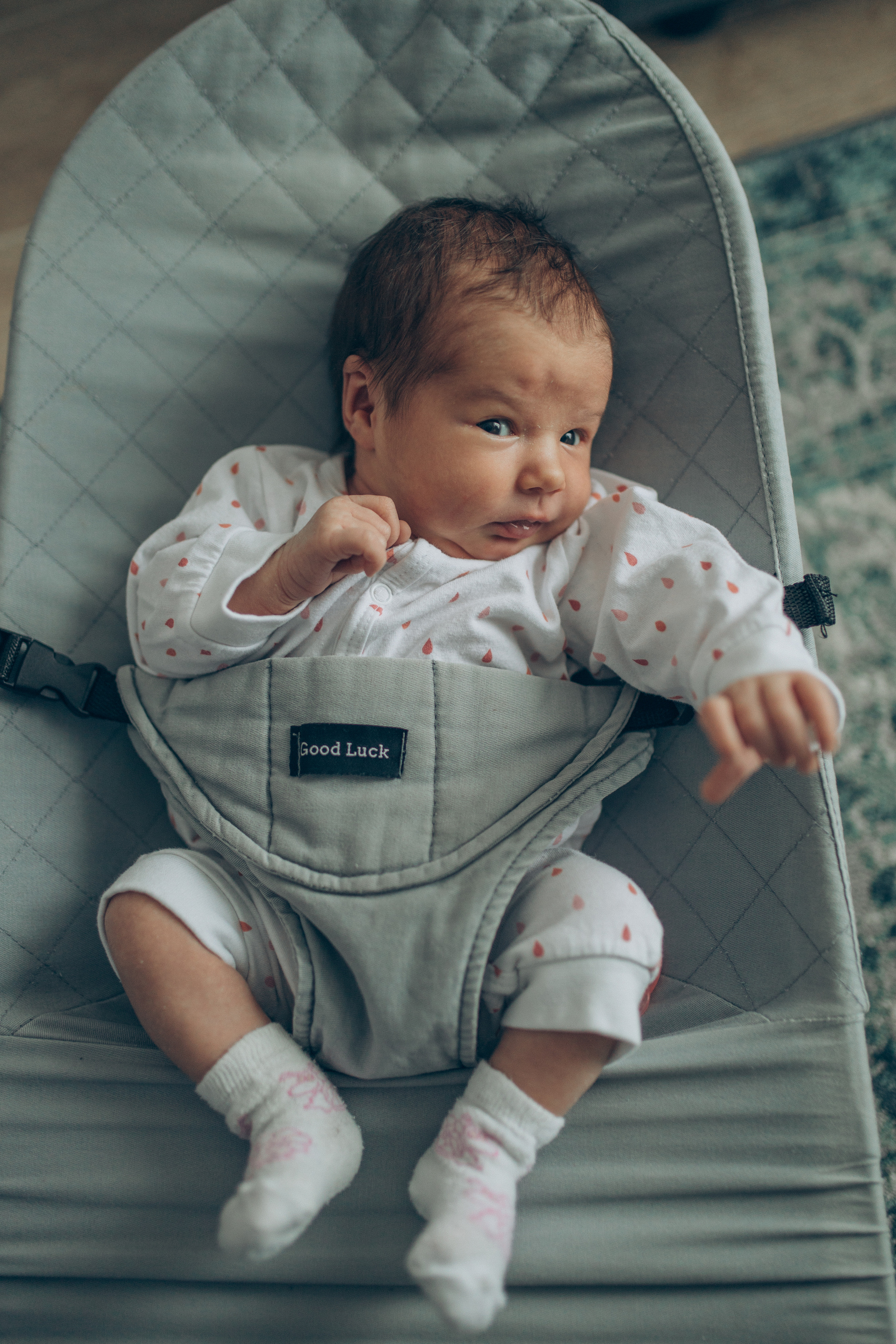 Саша и семья. Семейный фотограф и фотограф на роды в Ростове-на-Дону Мухина Виктория