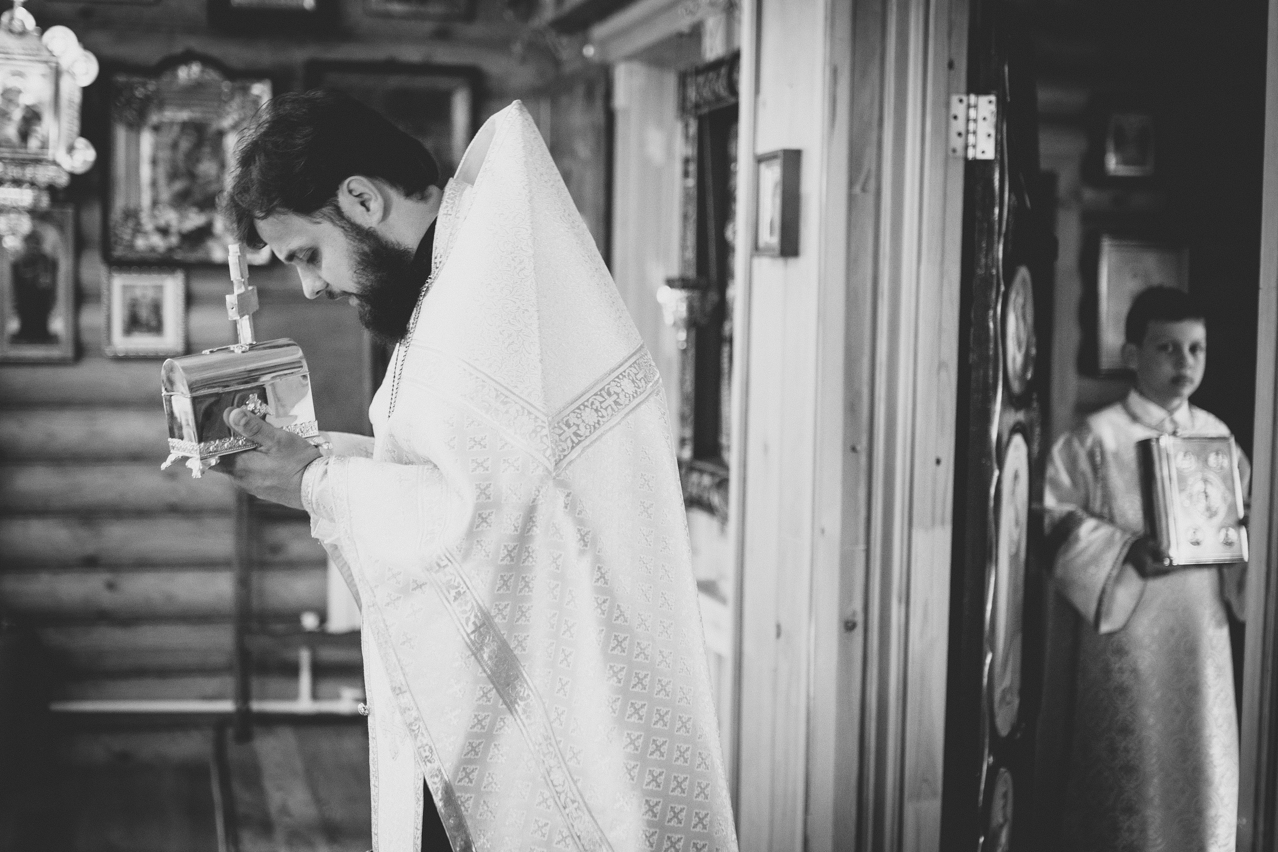 Крещение Амелии. Семейный фотограф и фотограф на роды в Ростове-на-Дону Мухина Виктория