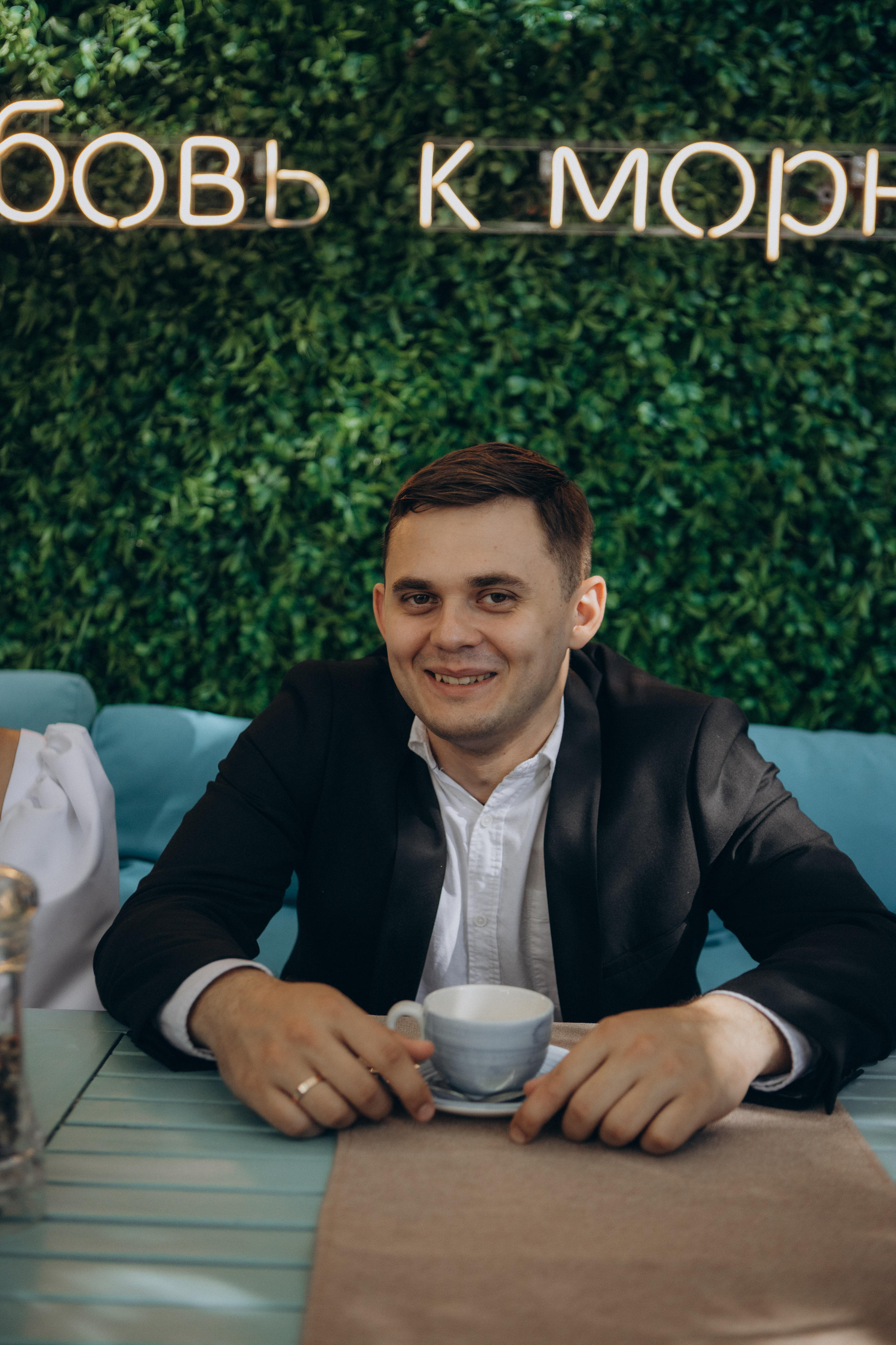 Ксения&Максим. Семейный фотограф и фотограф на роды в Ростове-на-Дону Мухина Виктория