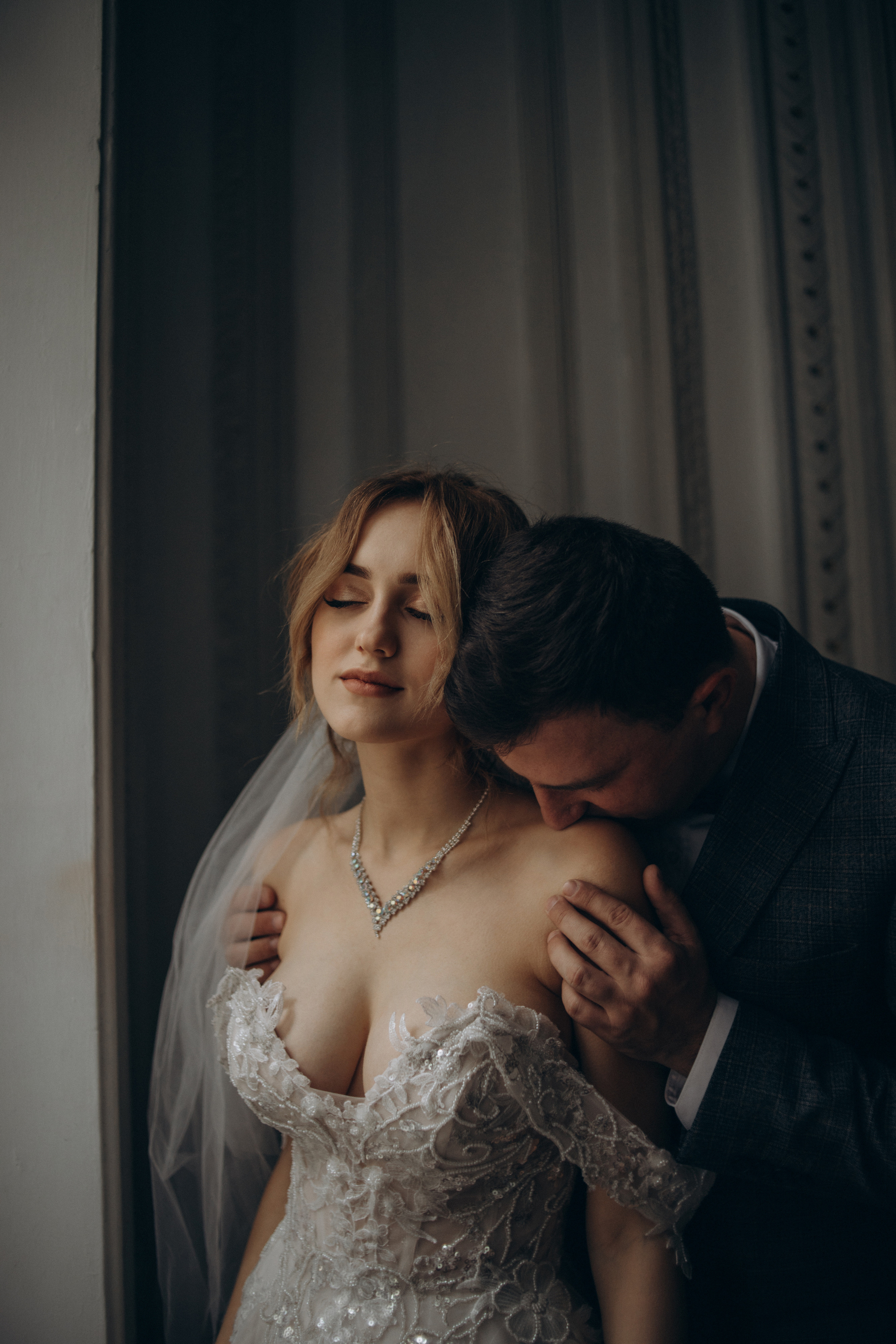 Юля & Сергей. Семейный фотограф и фотограф на роды в Ростове-на-Дону Мухина Виктория