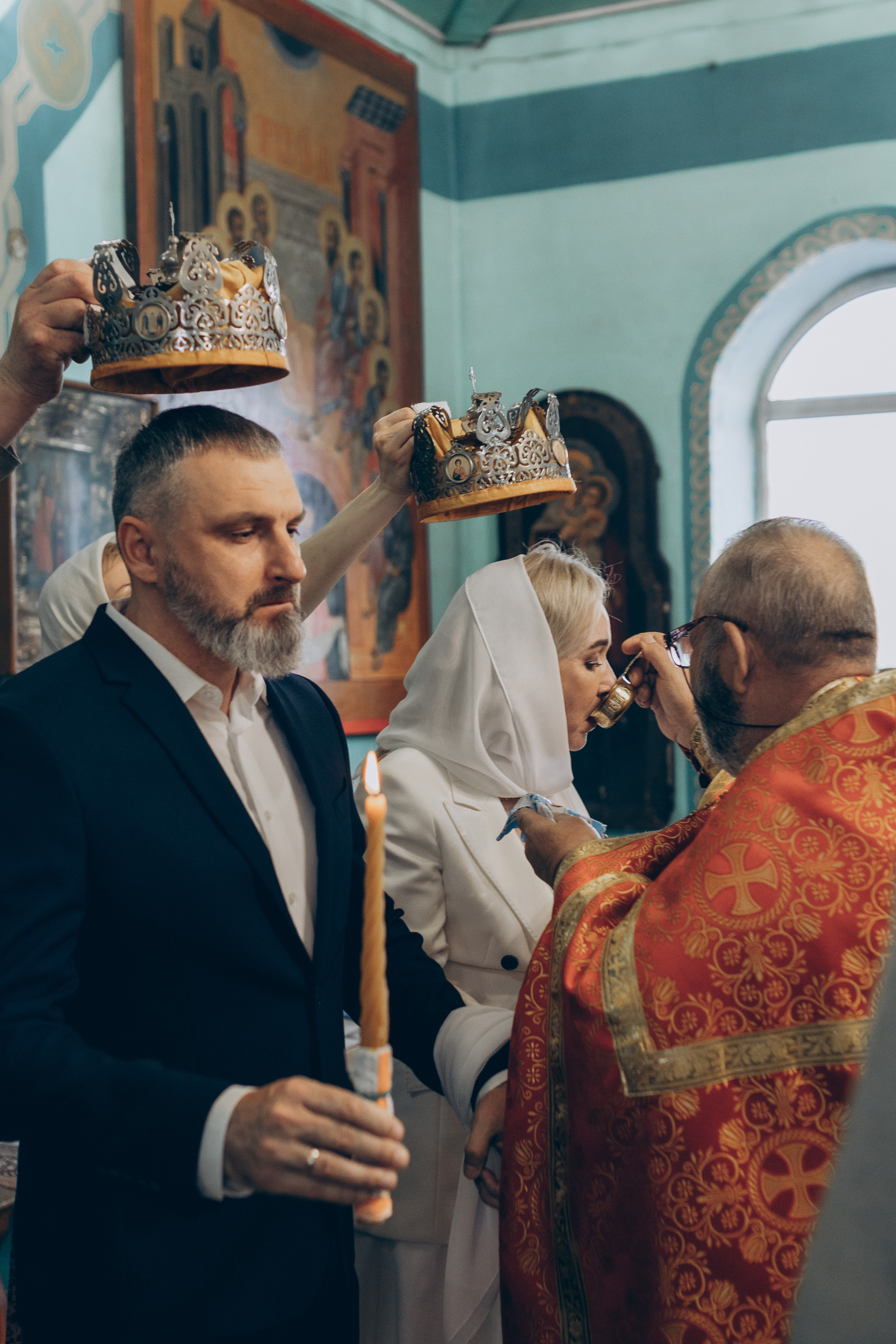 Инна&Игорь. Семейный фотограф и фотограф на роды в Ростове-на-Дону Мухина Виктория