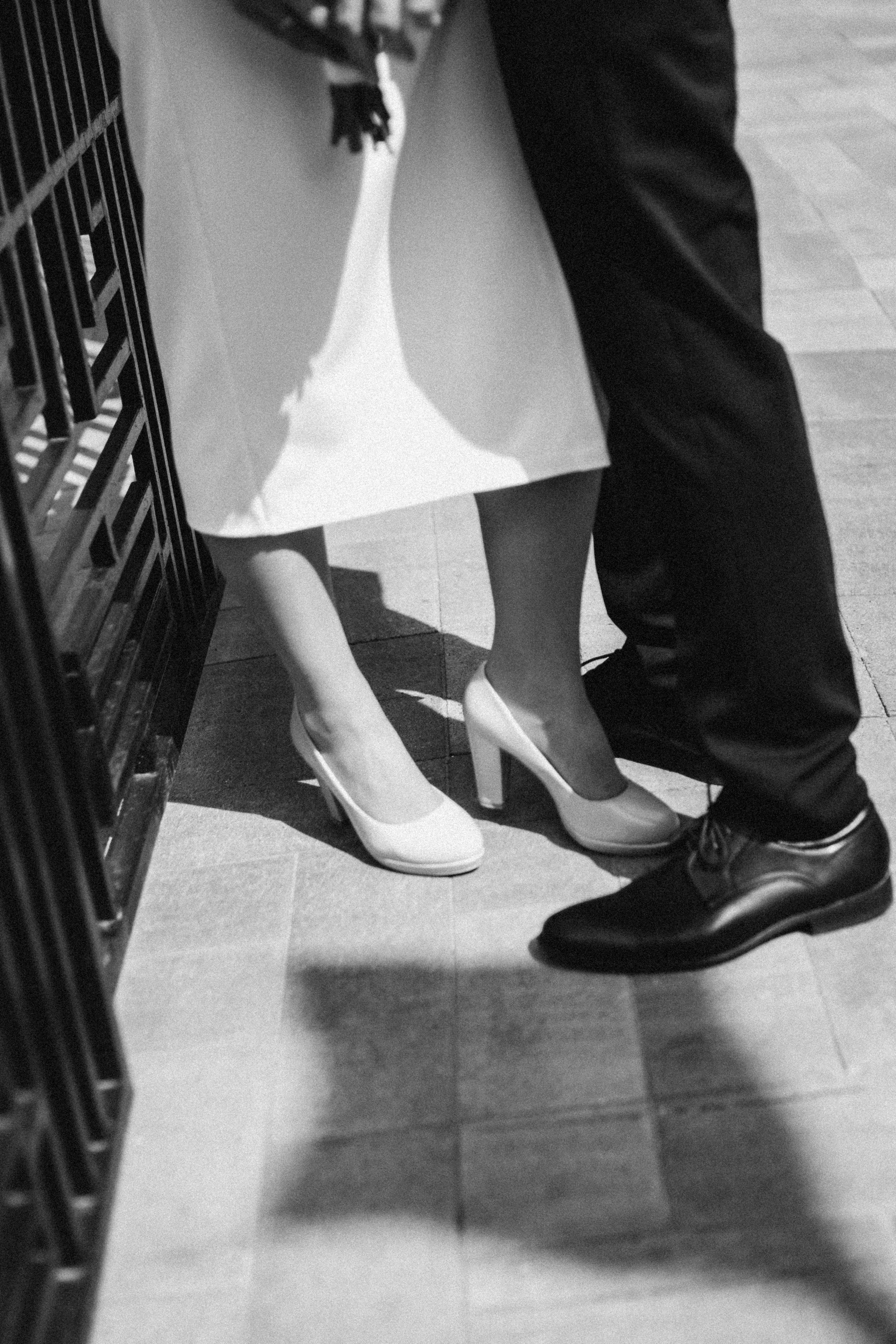 Алена & Сергей. Семейный фотограф и фотограф на роды в Ростове-на-Дону Мухина Виктория