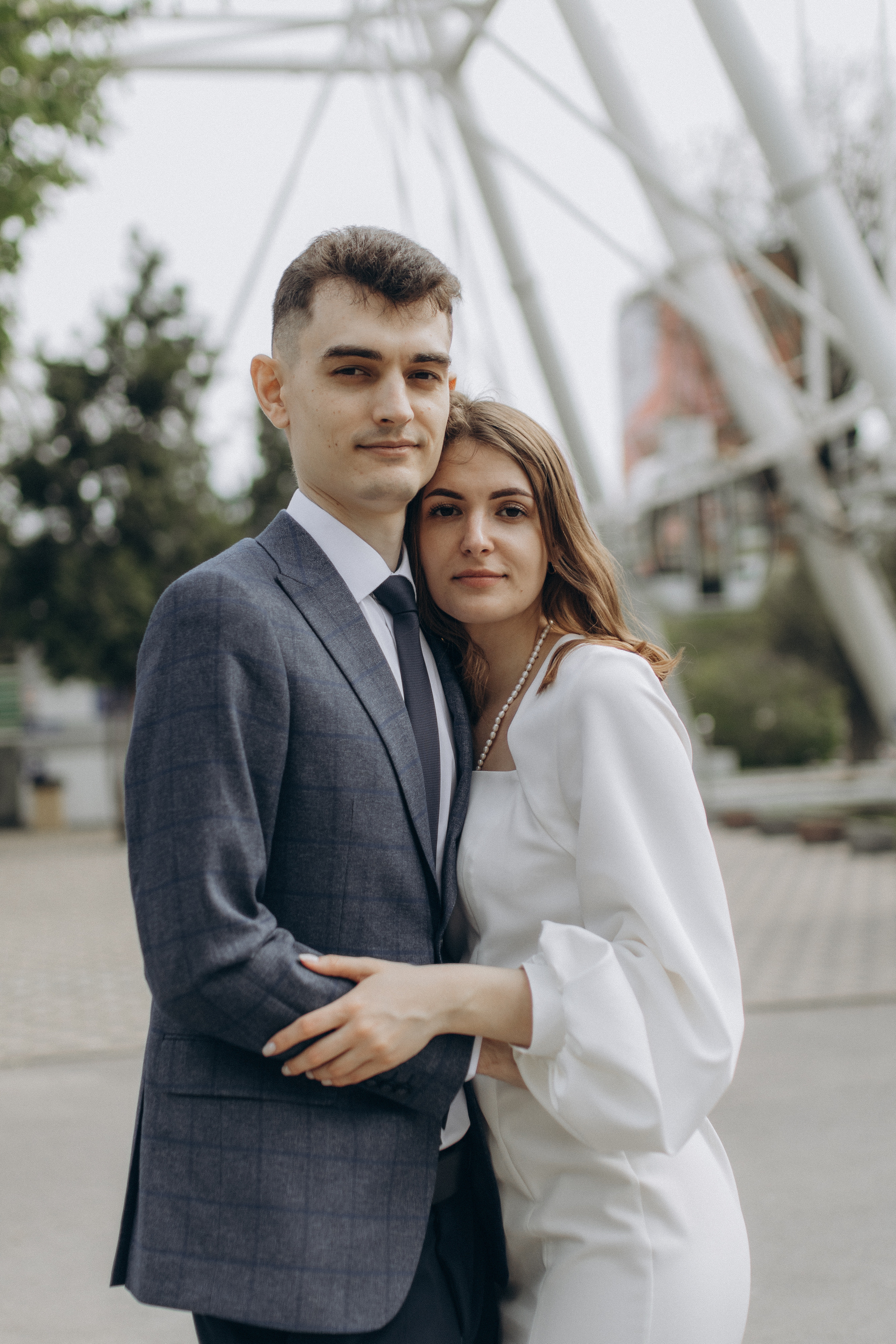 Алена & Сергей. Семейный фотограф и фотограф на роды в Ростове-на-Дону Мухина Виктория