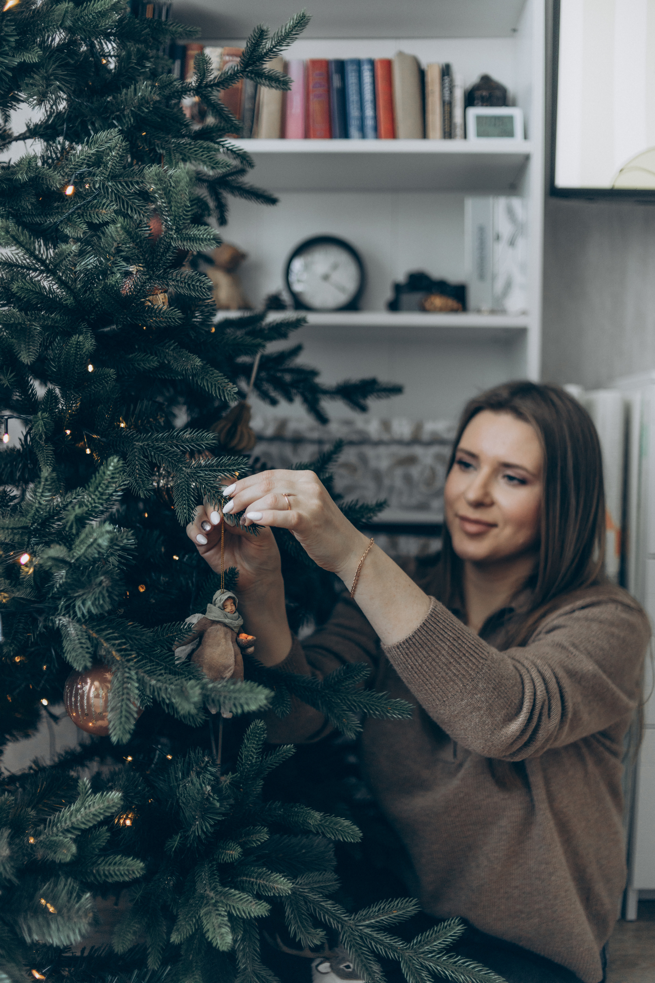 Наташа, Степа и Даня. Семейный фотограф и фотограф на роды в Ростове-на-Дону Мухина Виктория