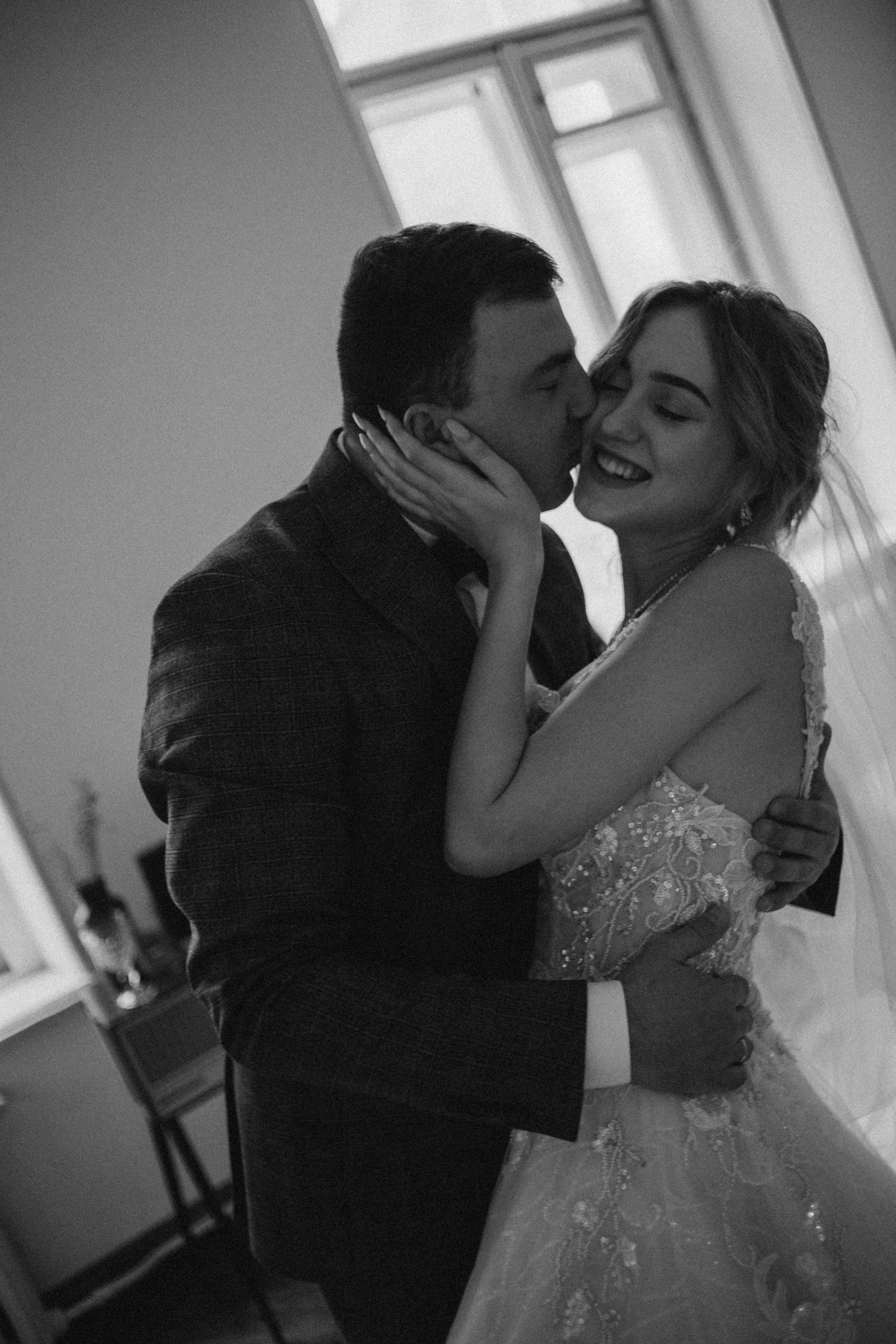 Юля & Сергей. Семейный фотограф и фотограф на роды в Ростове-на-Дону Мухина Виктория