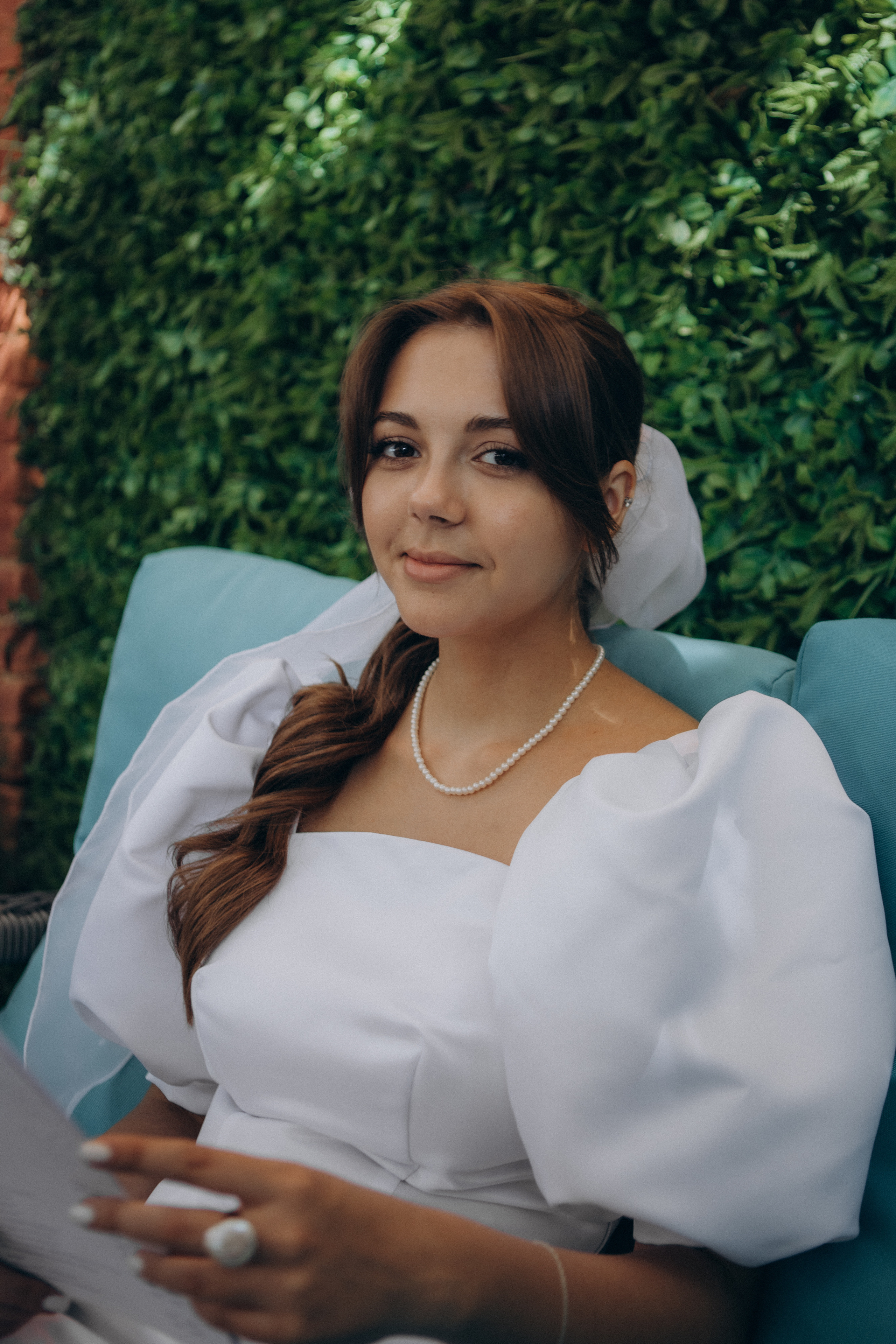 Ксения&Максим. Семейный фотограф и фотограф на роды в Ростове-на-Дону Мухина Виктория