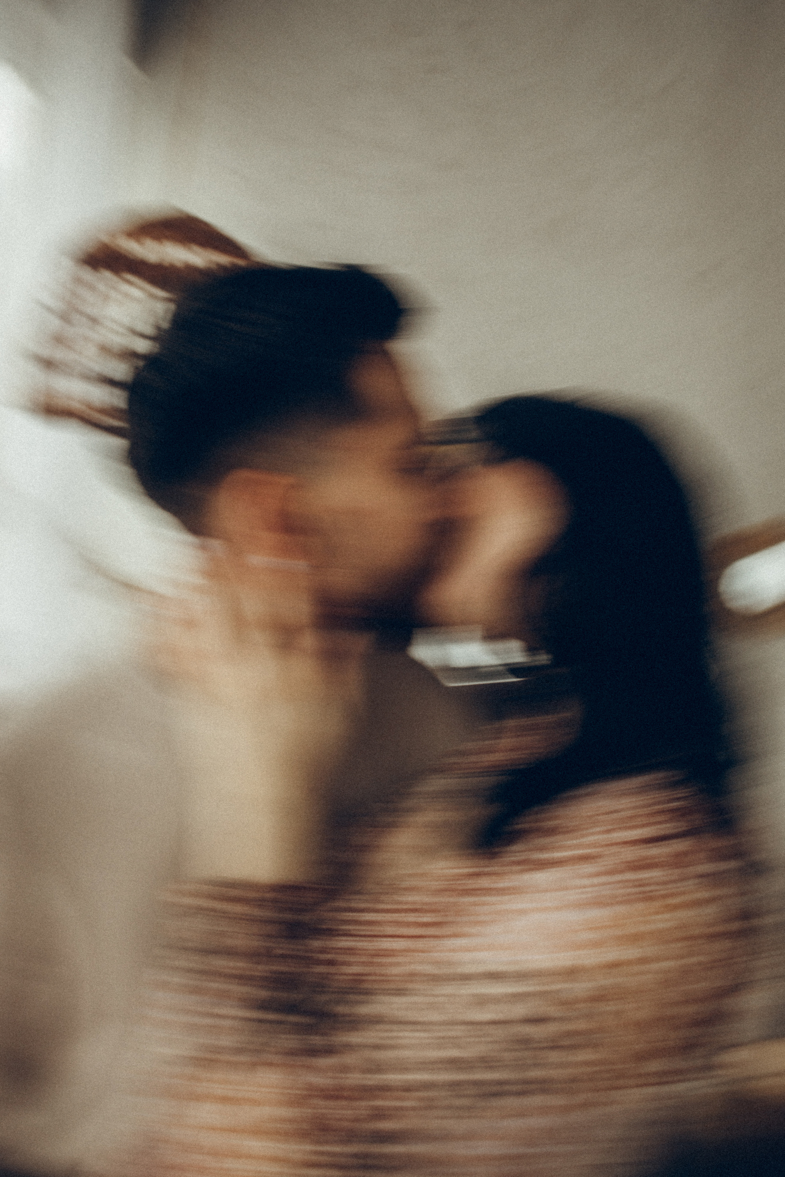 Алена & Саша. Семейный фотограф и фотограф на роды в Ростове-на-Дону Мухина Виктория