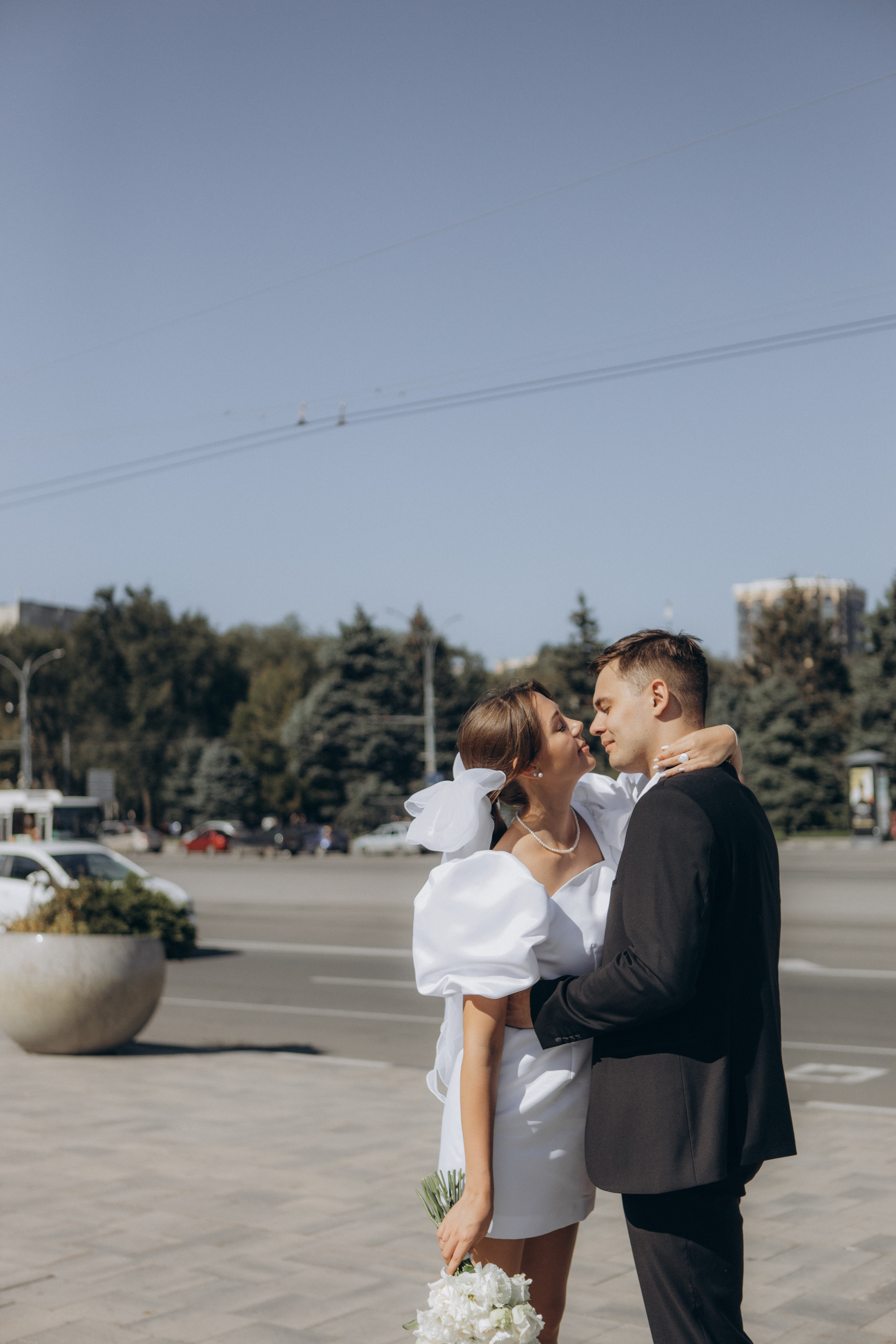 Ксения&Максим. Семейный фотограф и фотограф на роды в Ростове-на-Дону Мухина Виктория