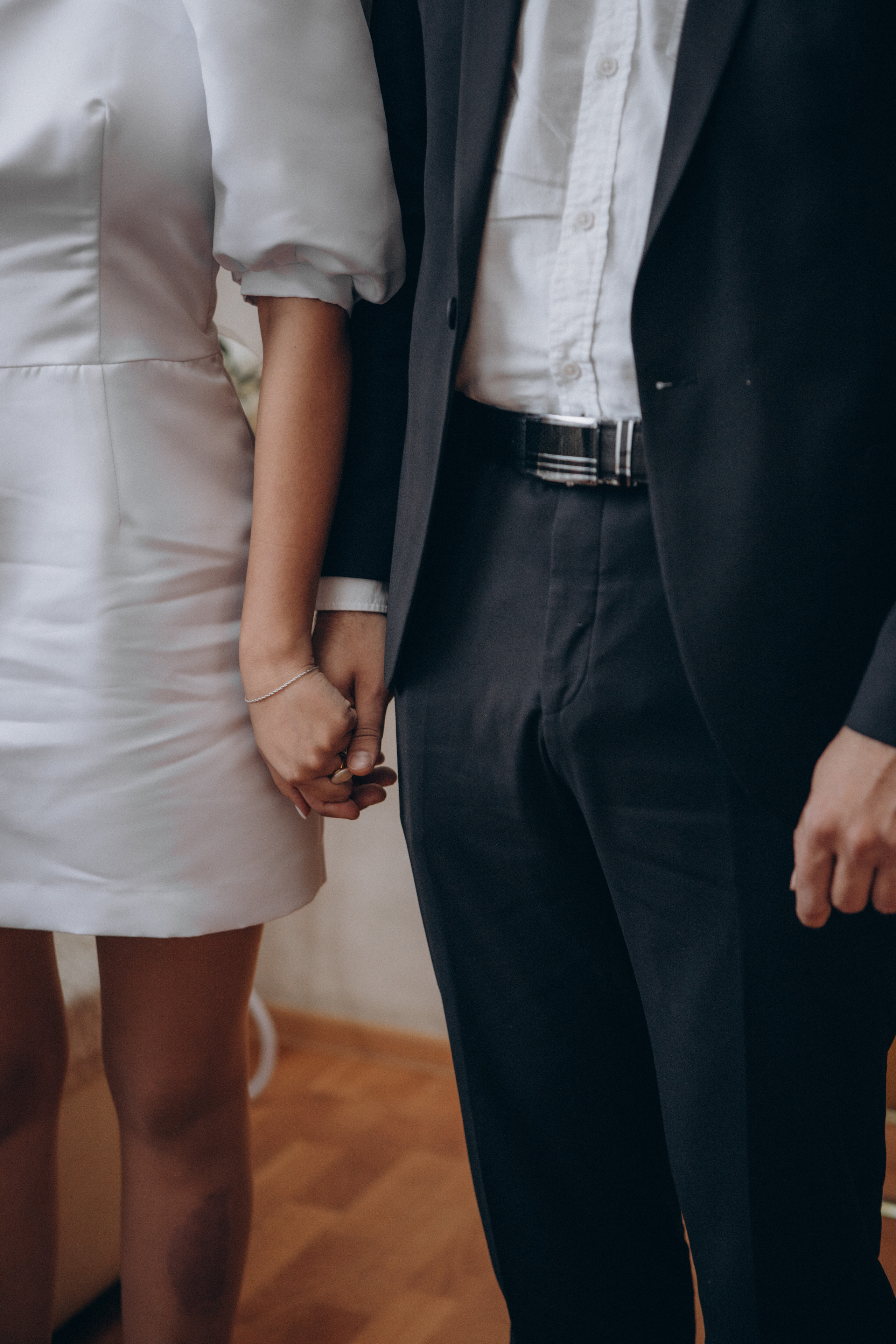 Ксения&Максим. Семейный фотограф и фотограф на роды в Ростове-на-Дону Мухина Виктория