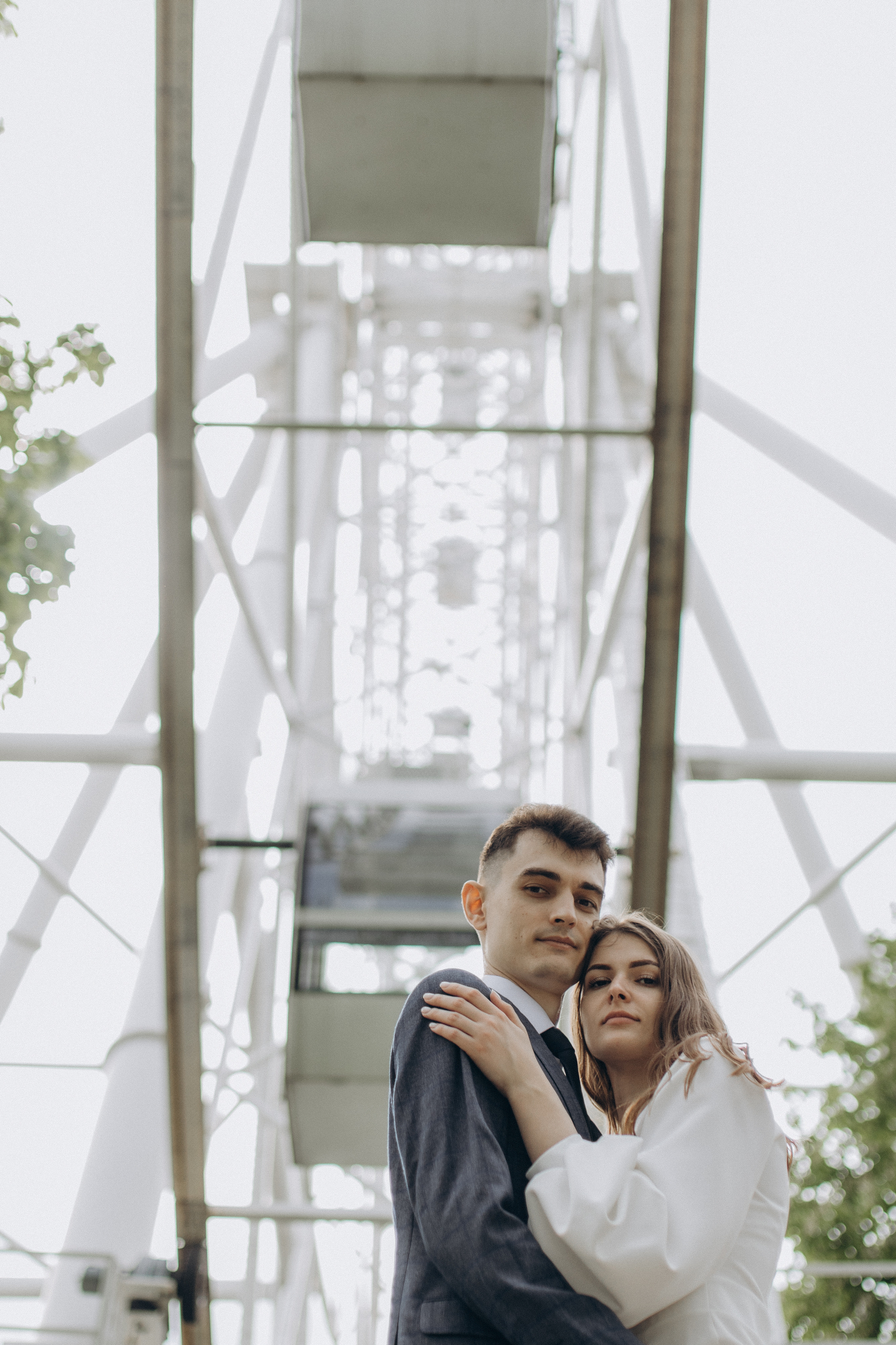 Алена & Сергей. Семейный фотограф и фотограф на роды в Ростове-на-Дону Мухина Виктория