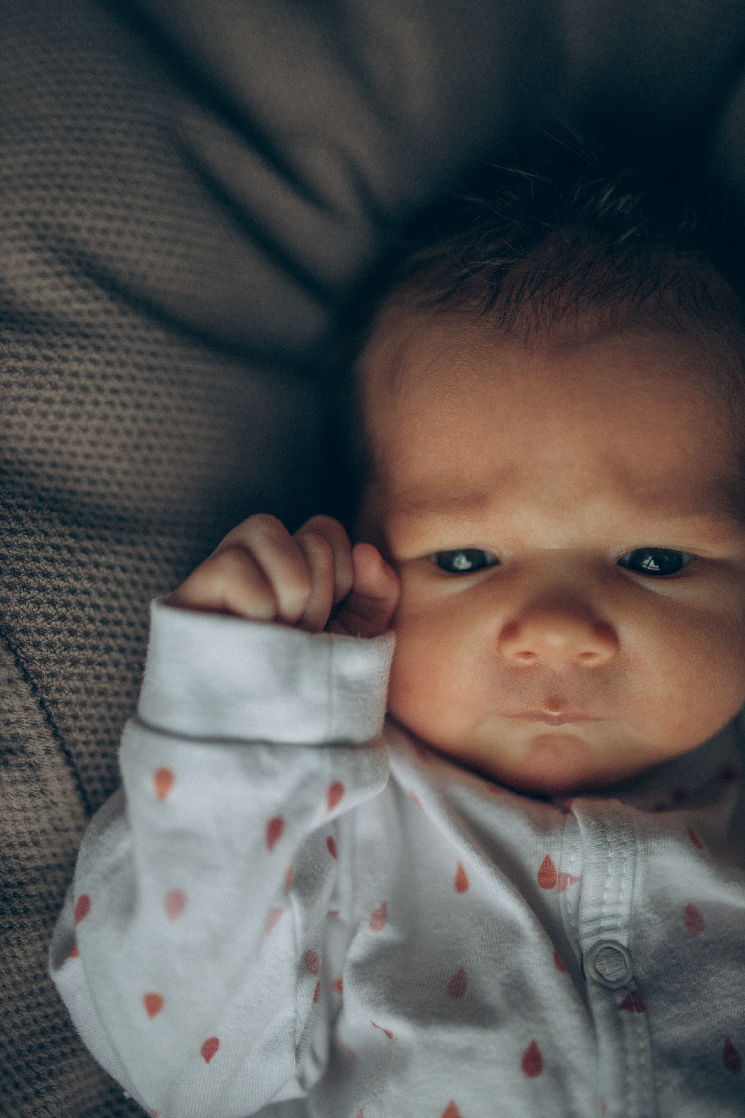 Саша и семья. Семейный фотограф и фотограф на роды в Ростове-на-Дону Мухина Виктория