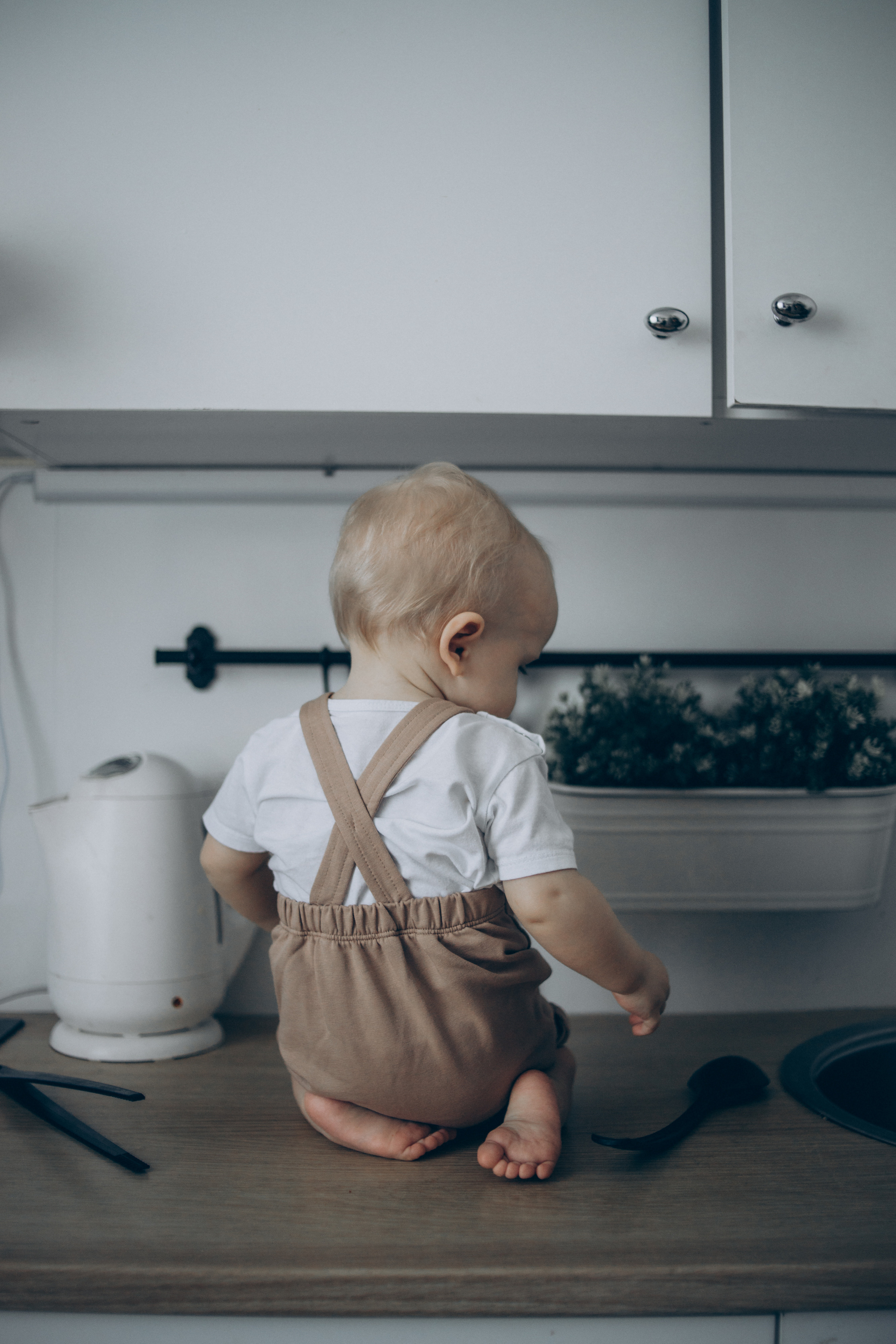 Наташа, Степа и Даня. Семейный фотограф и фотограф на роды в Ростове-на-Дону Мухина Виктория