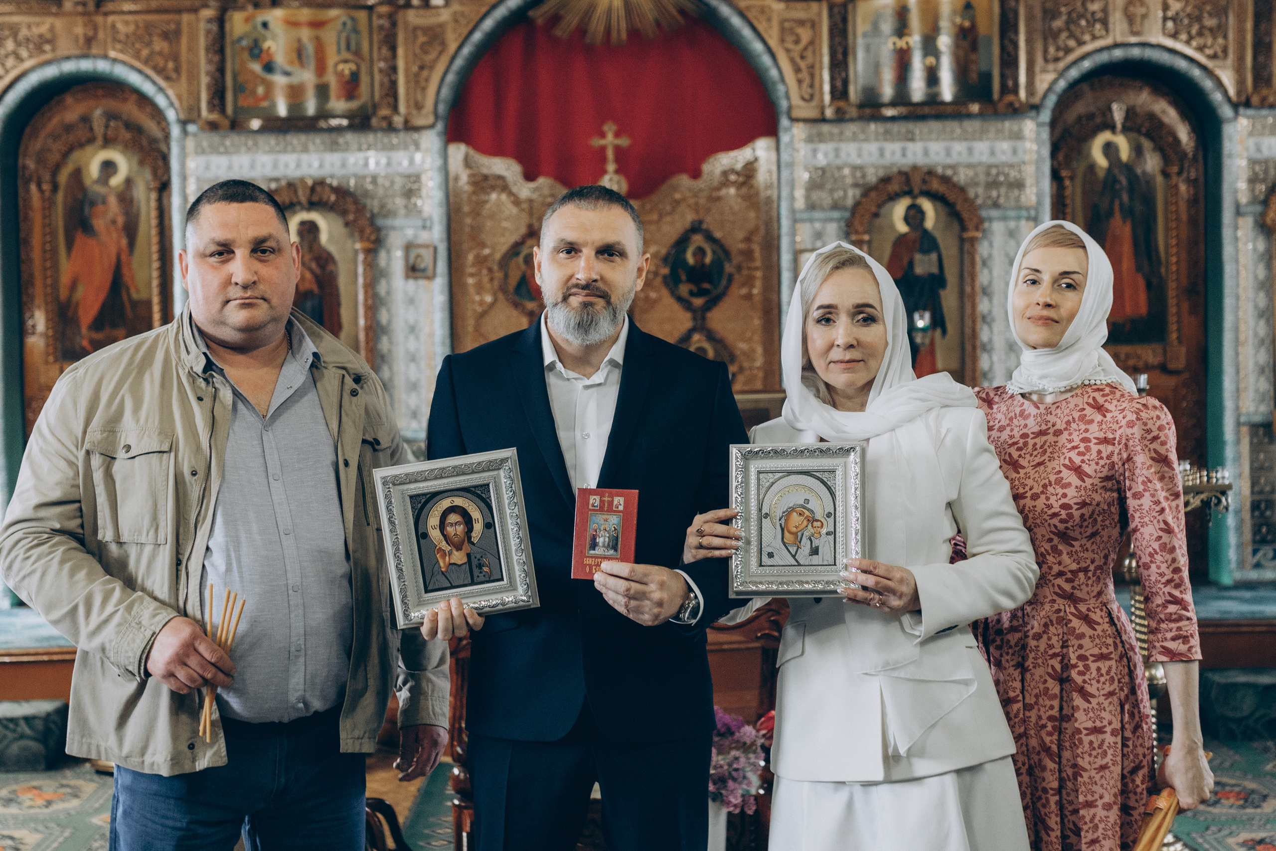 Инна&Игорь. Семейный фотограф и фотограф на роды в Ростове-на-Дону Мухина Виктория