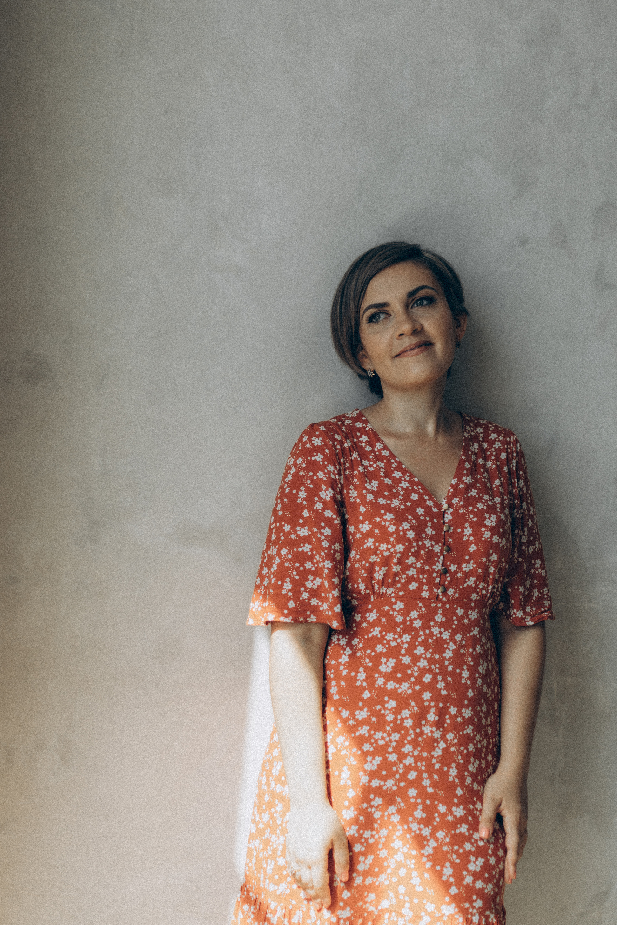 Анастасия. Семейный фотограф и фотограф на роды в Ростове-на-Дону Мухина Виктория