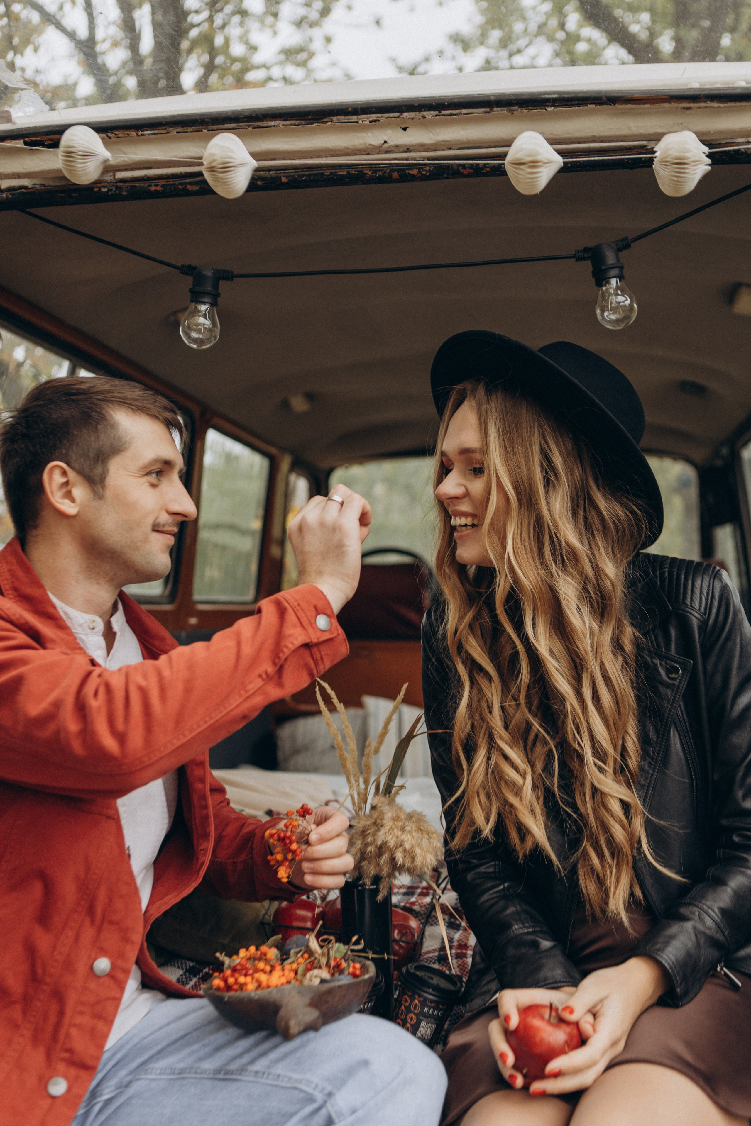 Вика&Виталик. Семейный фотограф и фотограф на роды в Ростове-на-Дону Мухина Виктория