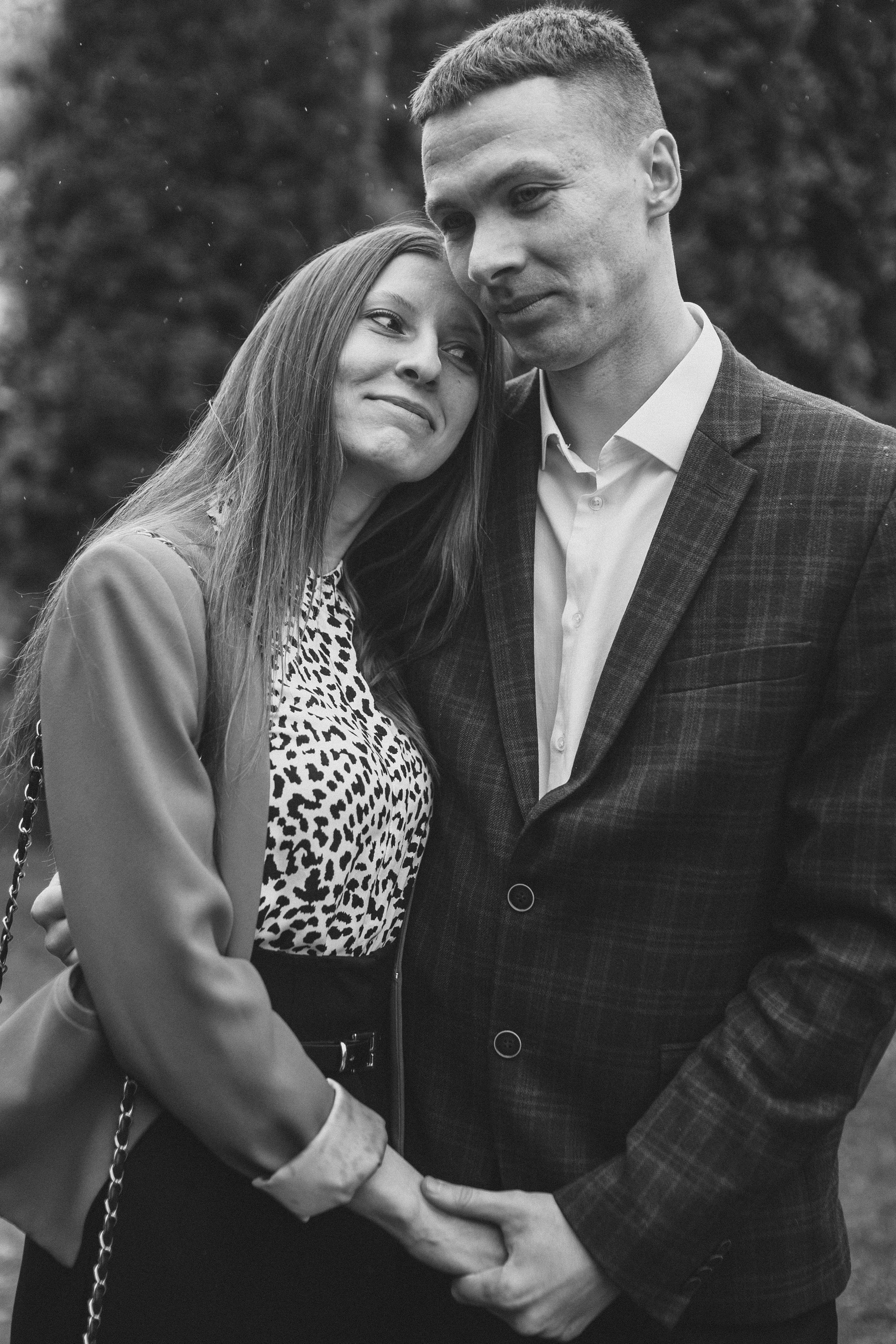 Инна&Игорь. Семейный фотограф и фотограф на роды в Ростове-на-Дону Мухина Виктория