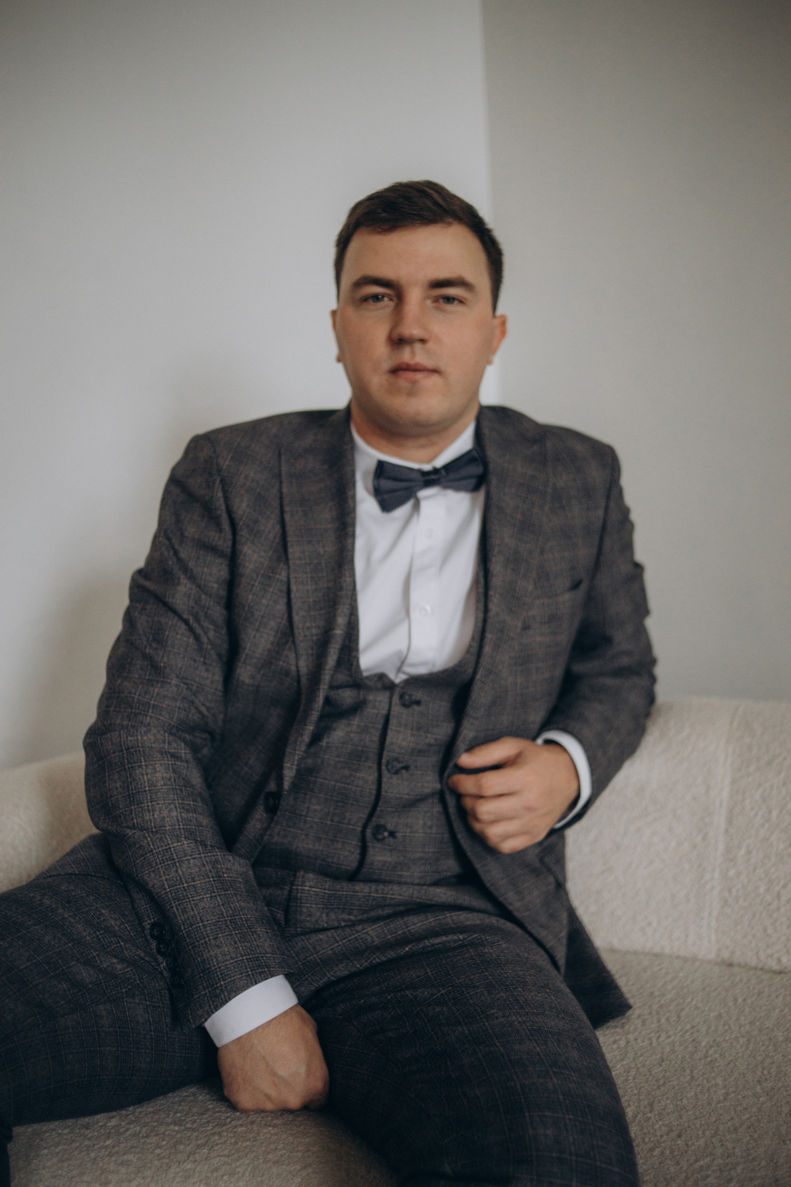 Юля & Сергей. Семейный фотограф и фотограф на роды в Ростове-на-Дону Мухина Виктория