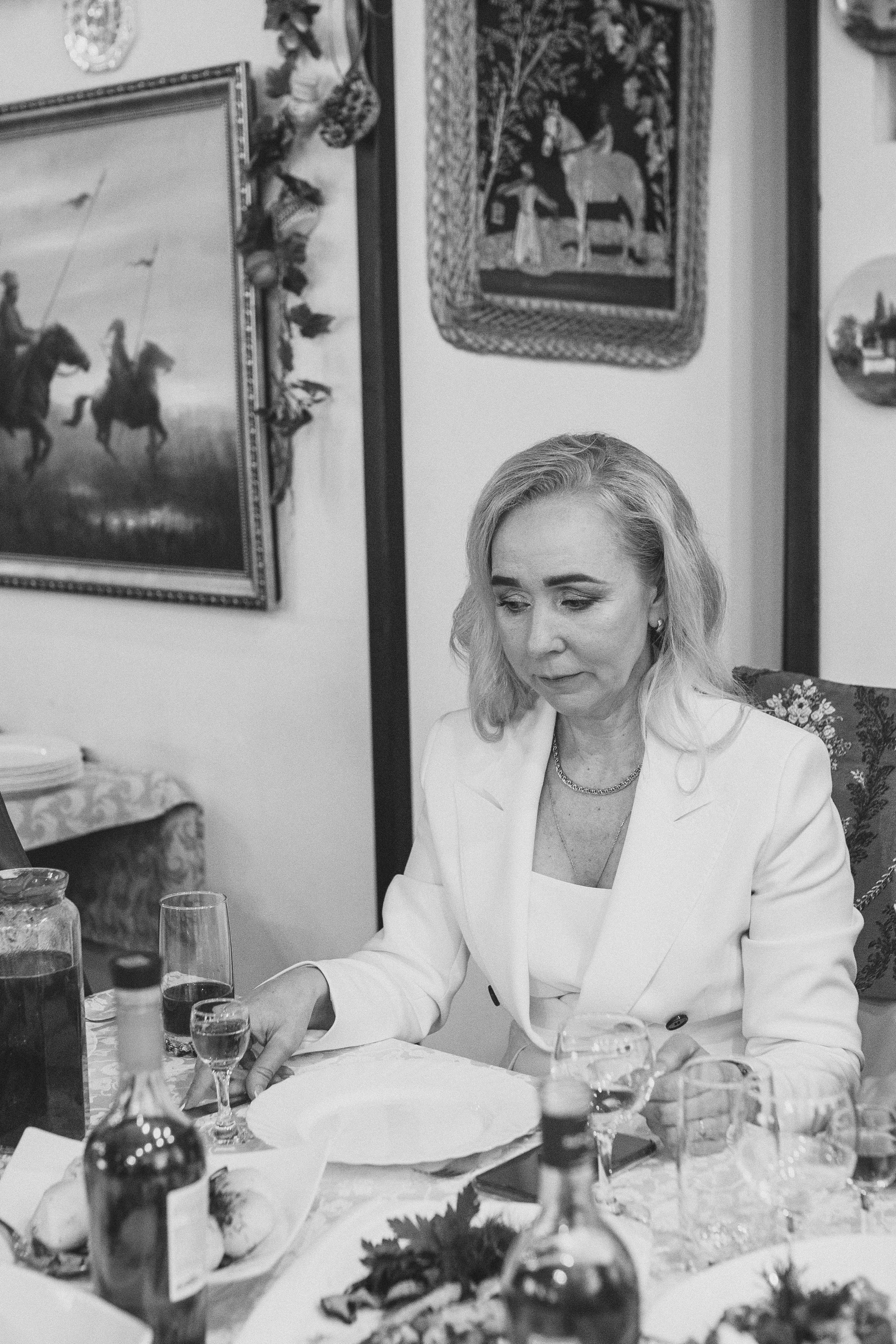 Инна&Игорь. Семейный фотограф и фотограф на роды в Ростове-на-Дону Мухина Виктория