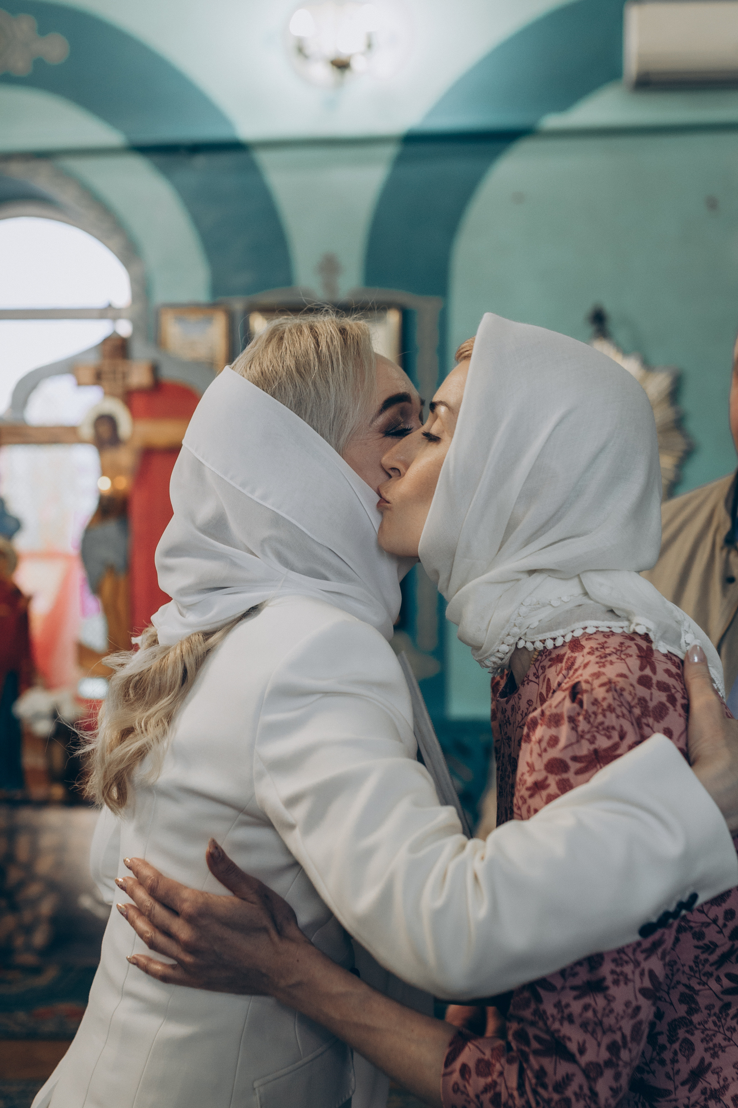 Инна&Игорь. Семейный фотограф и фотограф на роды в Ростове-на-Дону Мухина Виктория