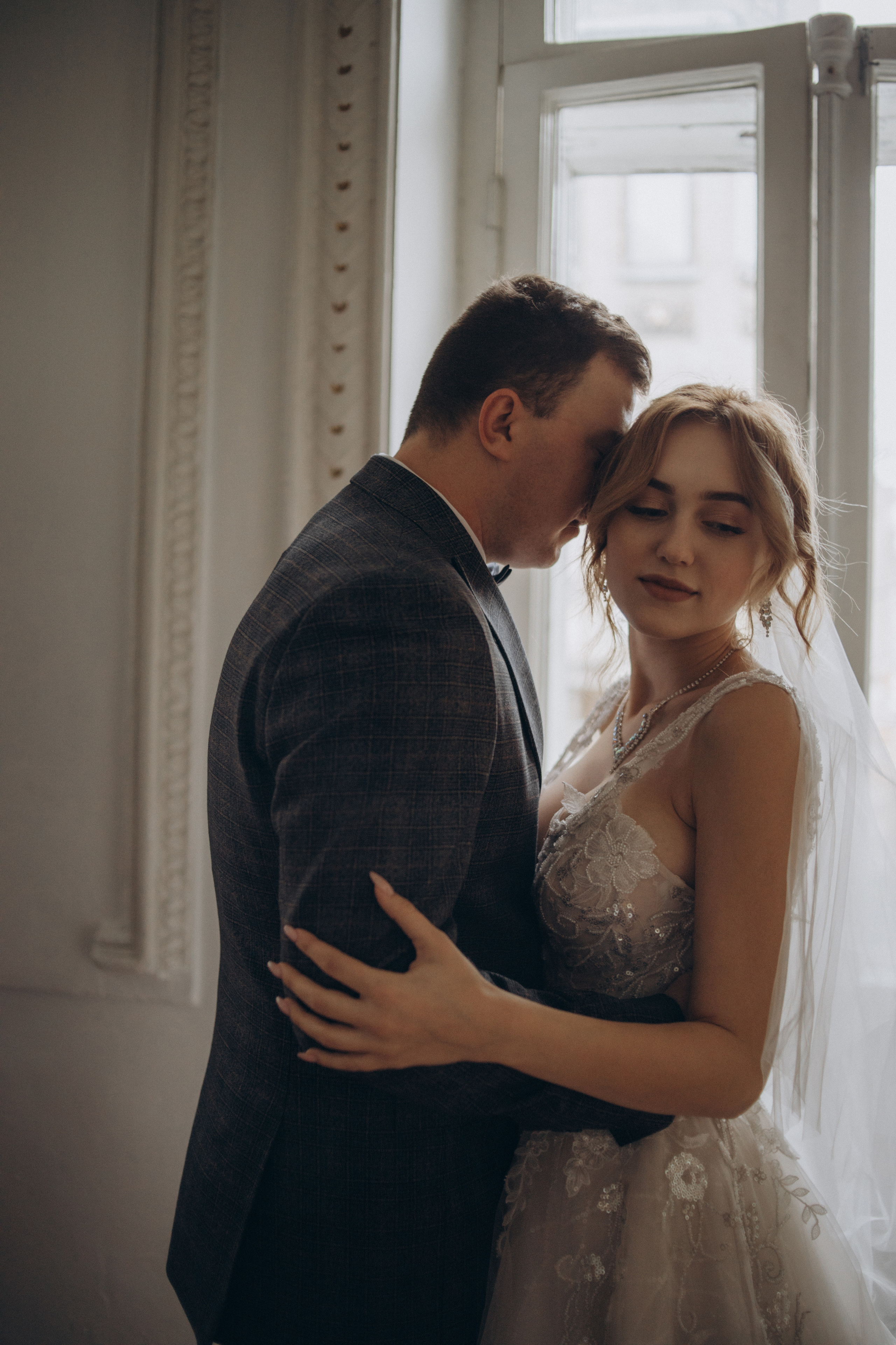 Юля & Сергей. Семейный фотограф и фотограф на роды в Ростове-на-Дону Мухина Виктория