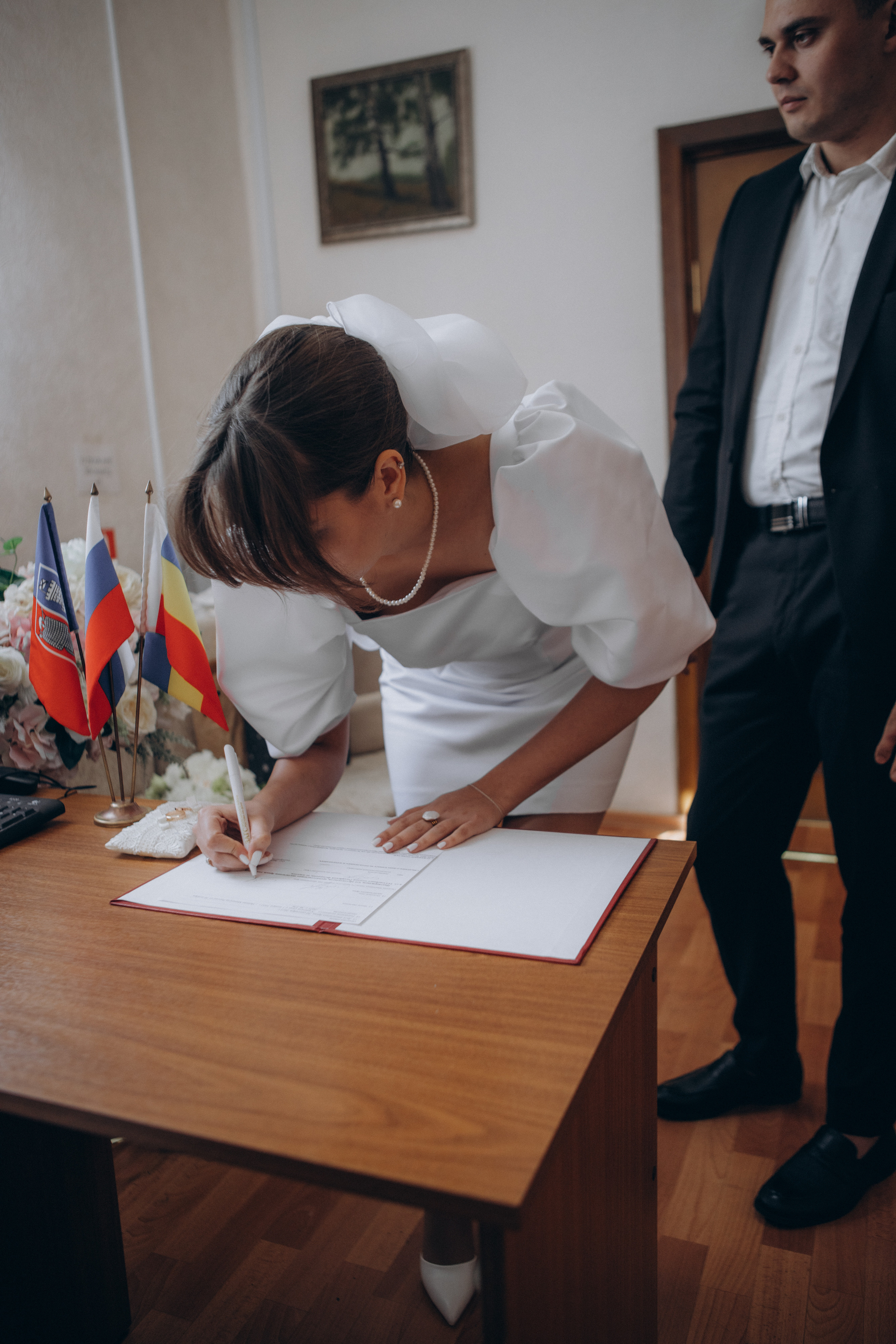 Ксения&Максим. Семейный фотограф и фотограф на роды в Ростове-на-Дону Мухина Виктория