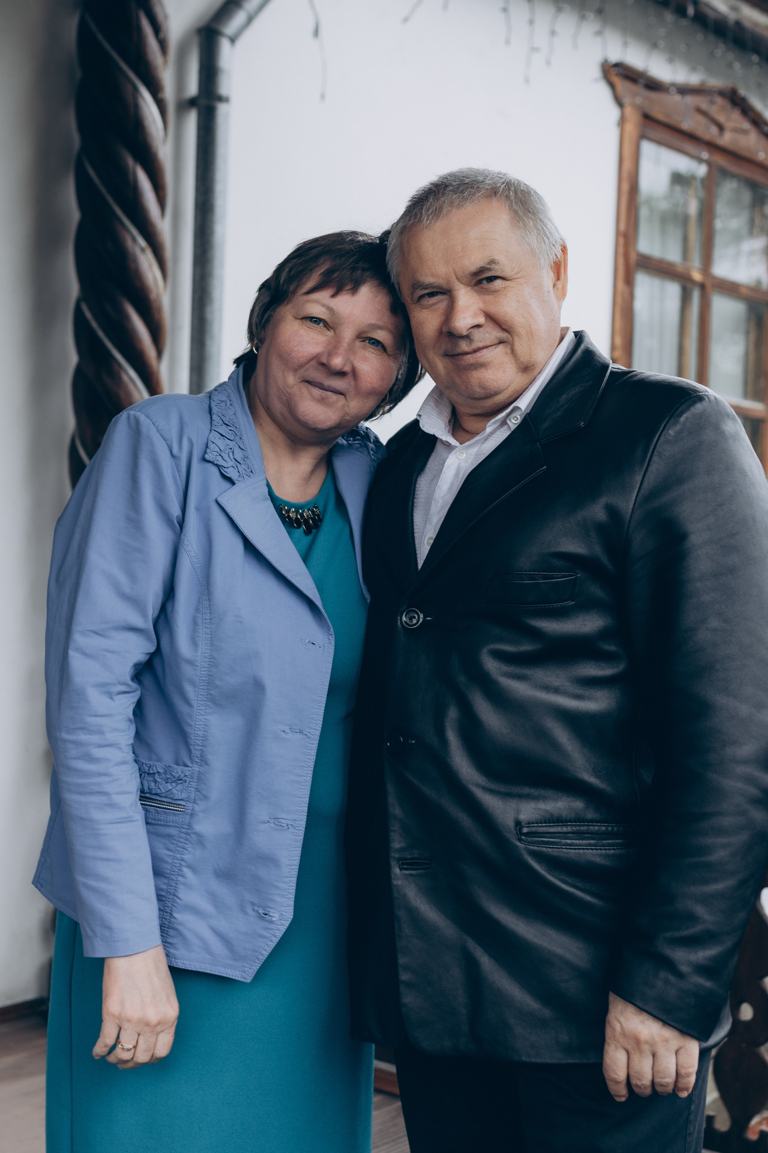 Инна&Игорь. Семейный фотограф и фотограф на роды в Ростове-на-Дону Мухина Виктория