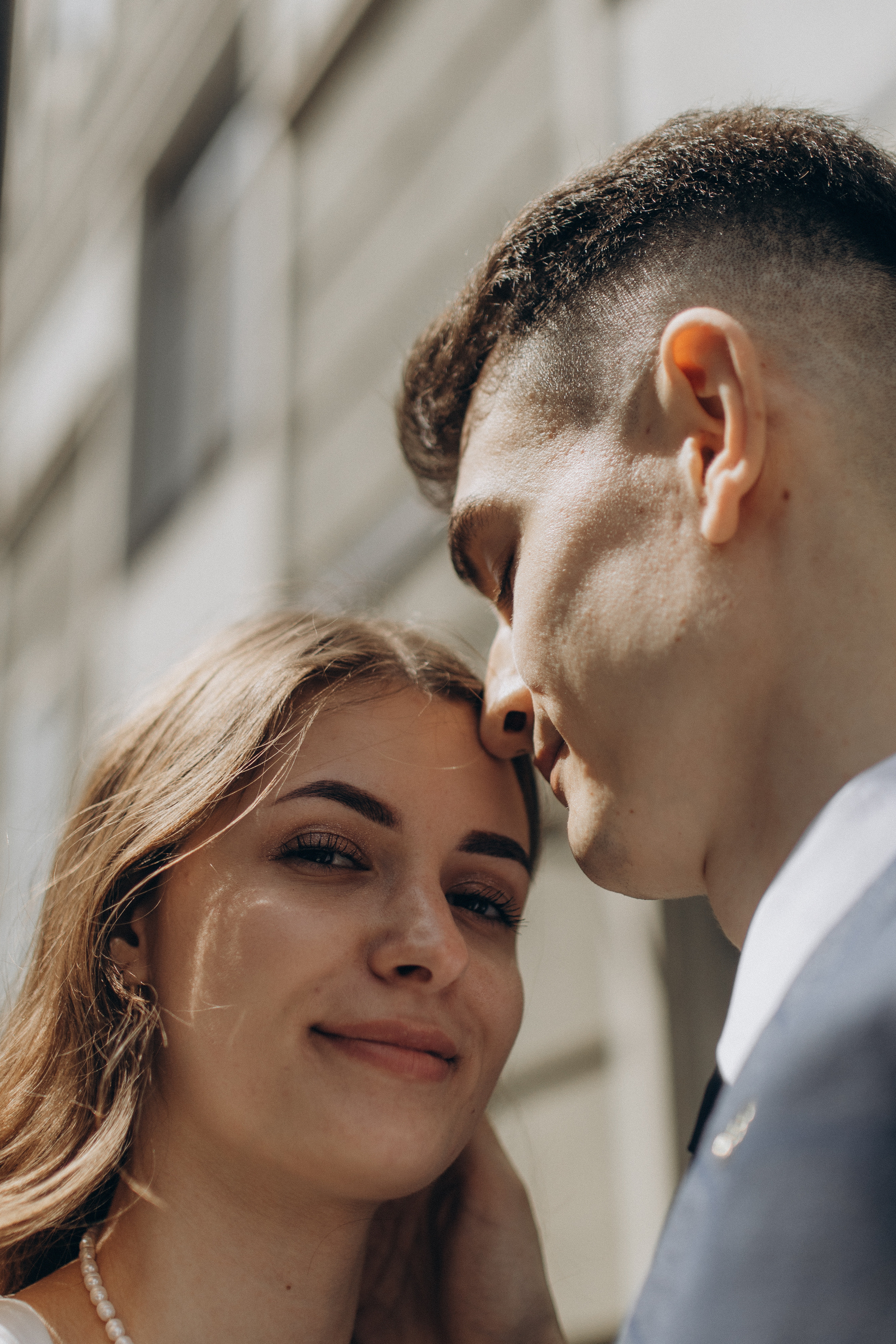 Алена & Сергей. Семейный фотограф и фотограф на роды в Ростове-на-Дону Мухина Виктория