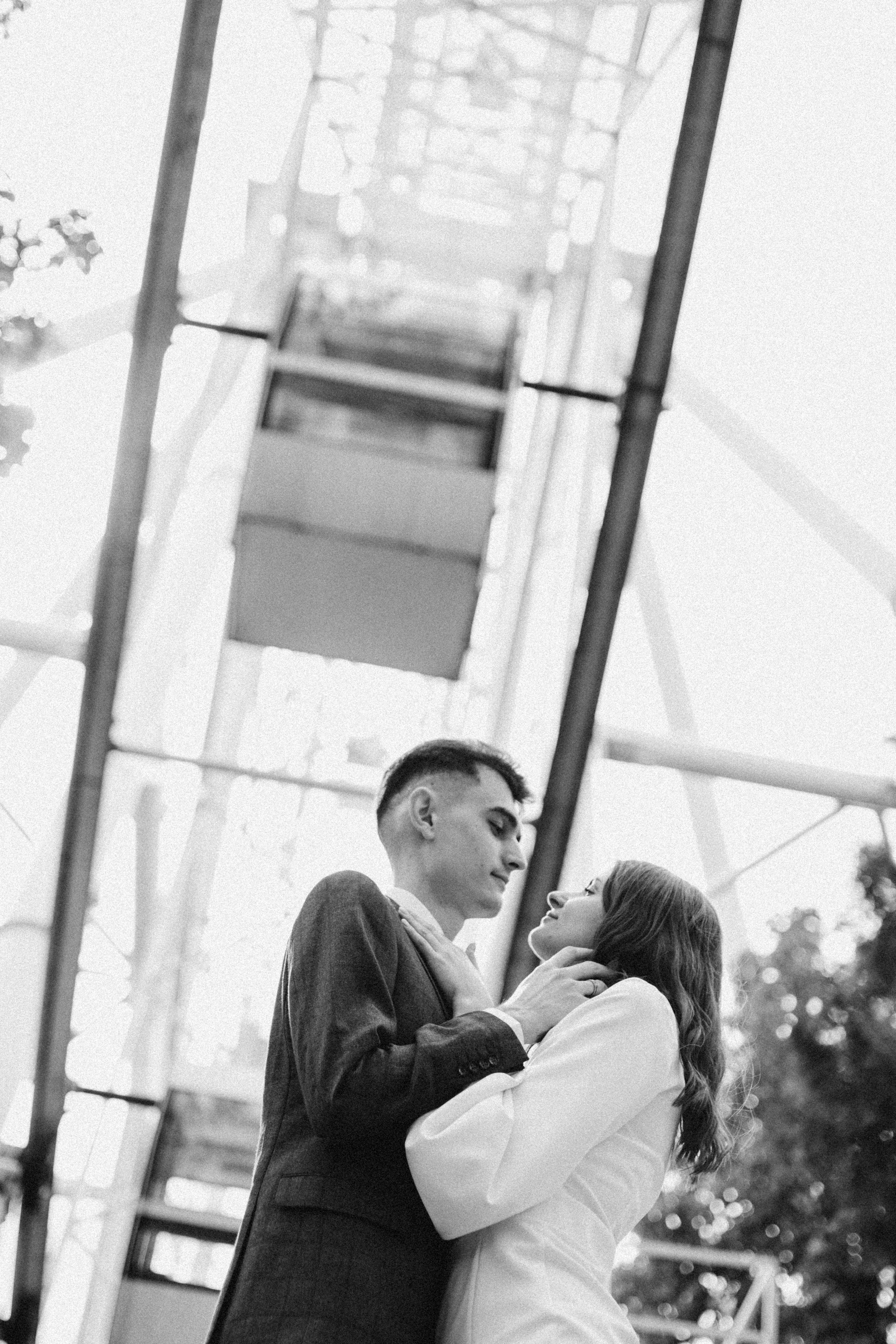 Алена & Сергей. Семейный фотограф и фотограф на роды в Ростове-на-Дону Мухина Виктория