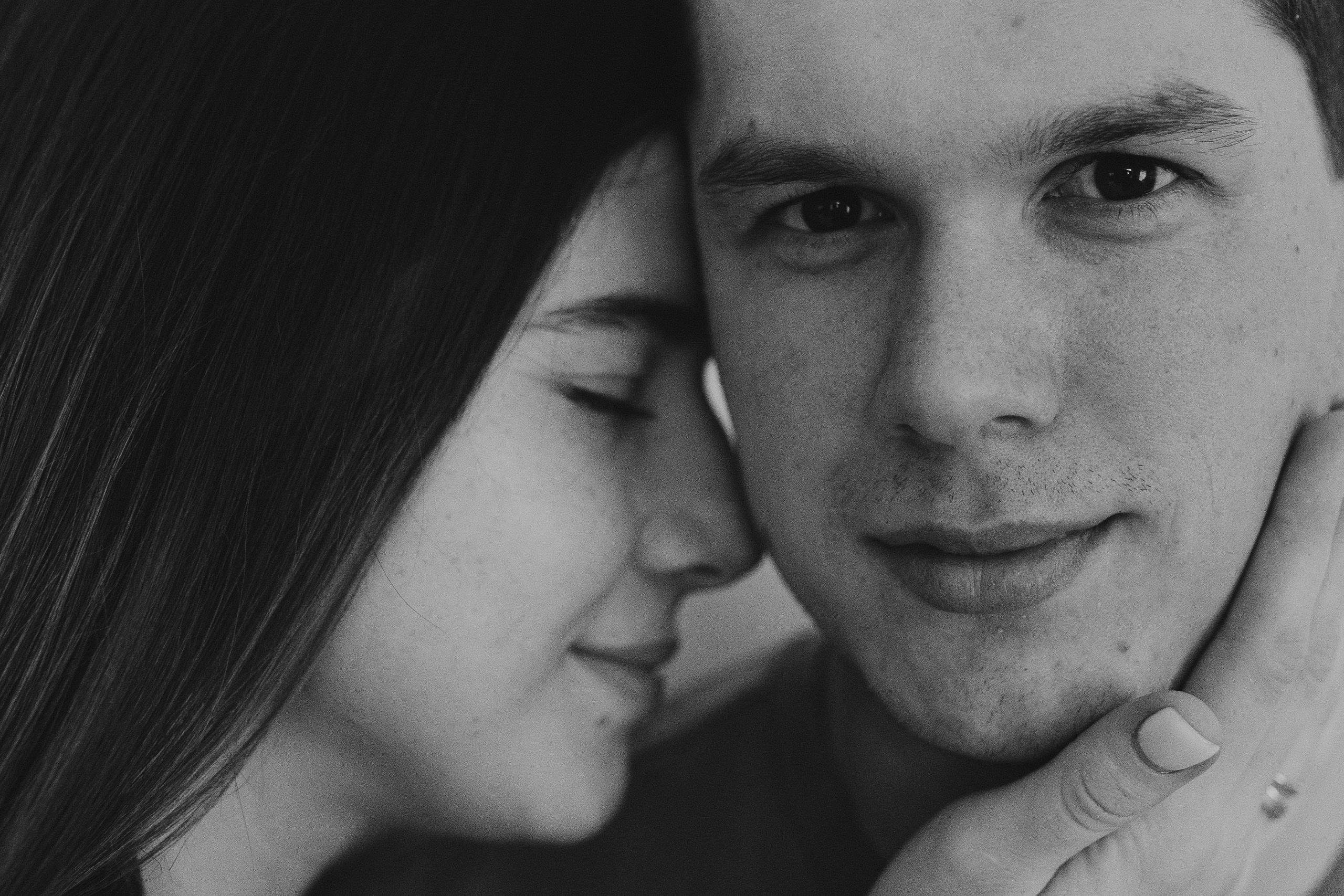 Саша и семья. Семейный фотограф и фотограф на роды в Ростове-на-Дону Мухина Виктория