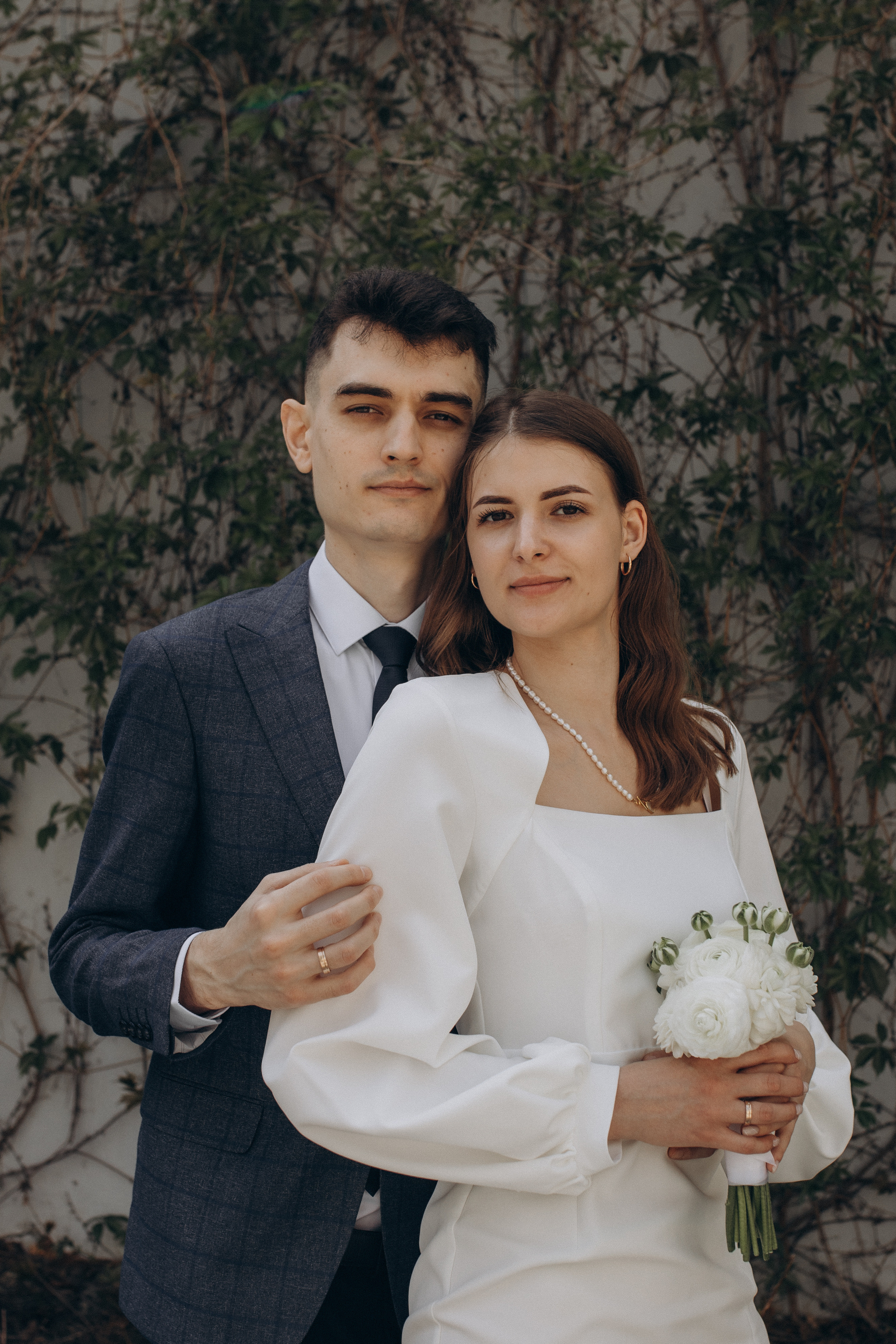 Алена & Сергей. Семейный фотограф и фотограф на роды в Ростове-на-Дону Мухина Виктория