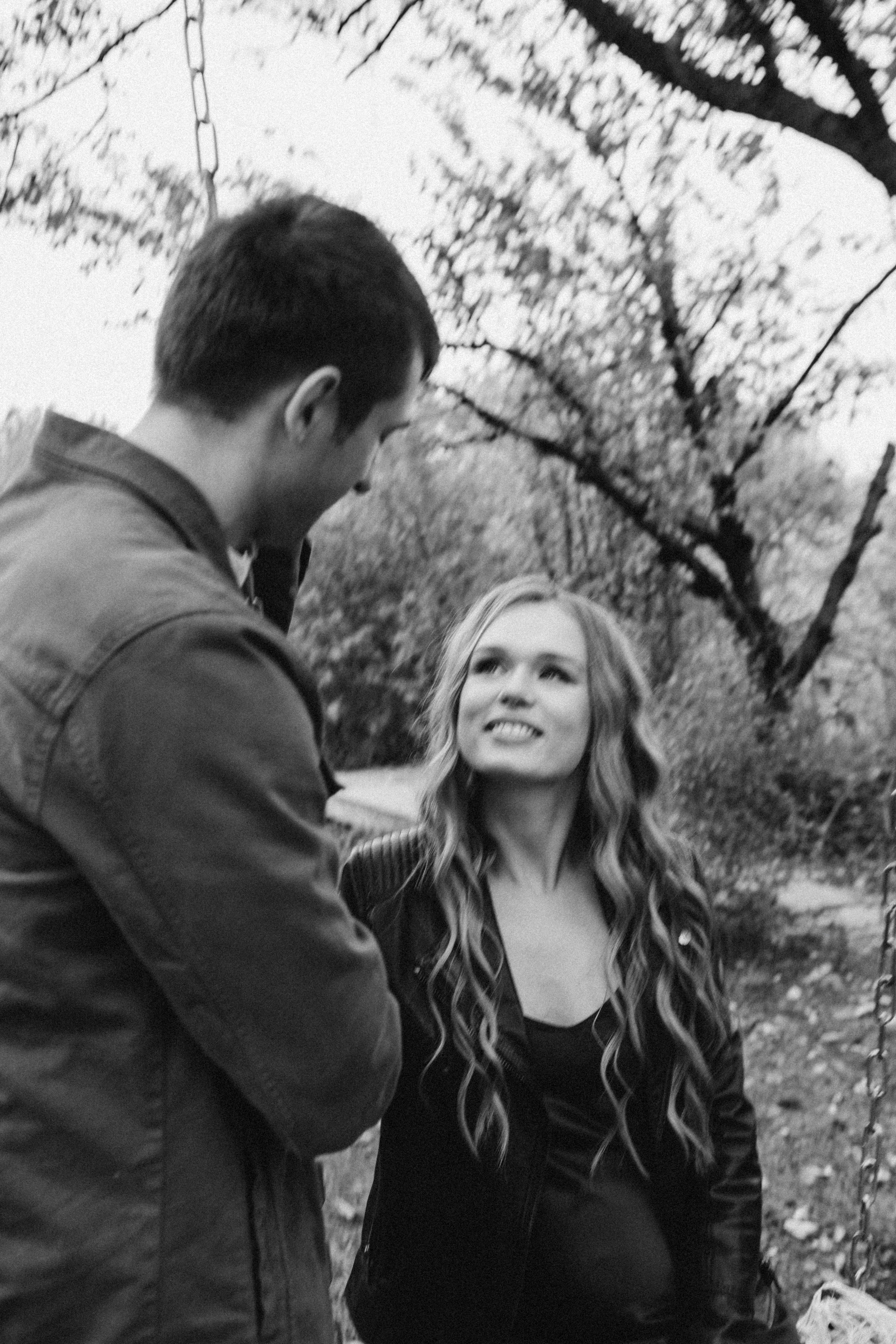 Вика&Виталик. Семейный фотограф и фотограф на роды в Ростове-на-Дону Мухина Виктория