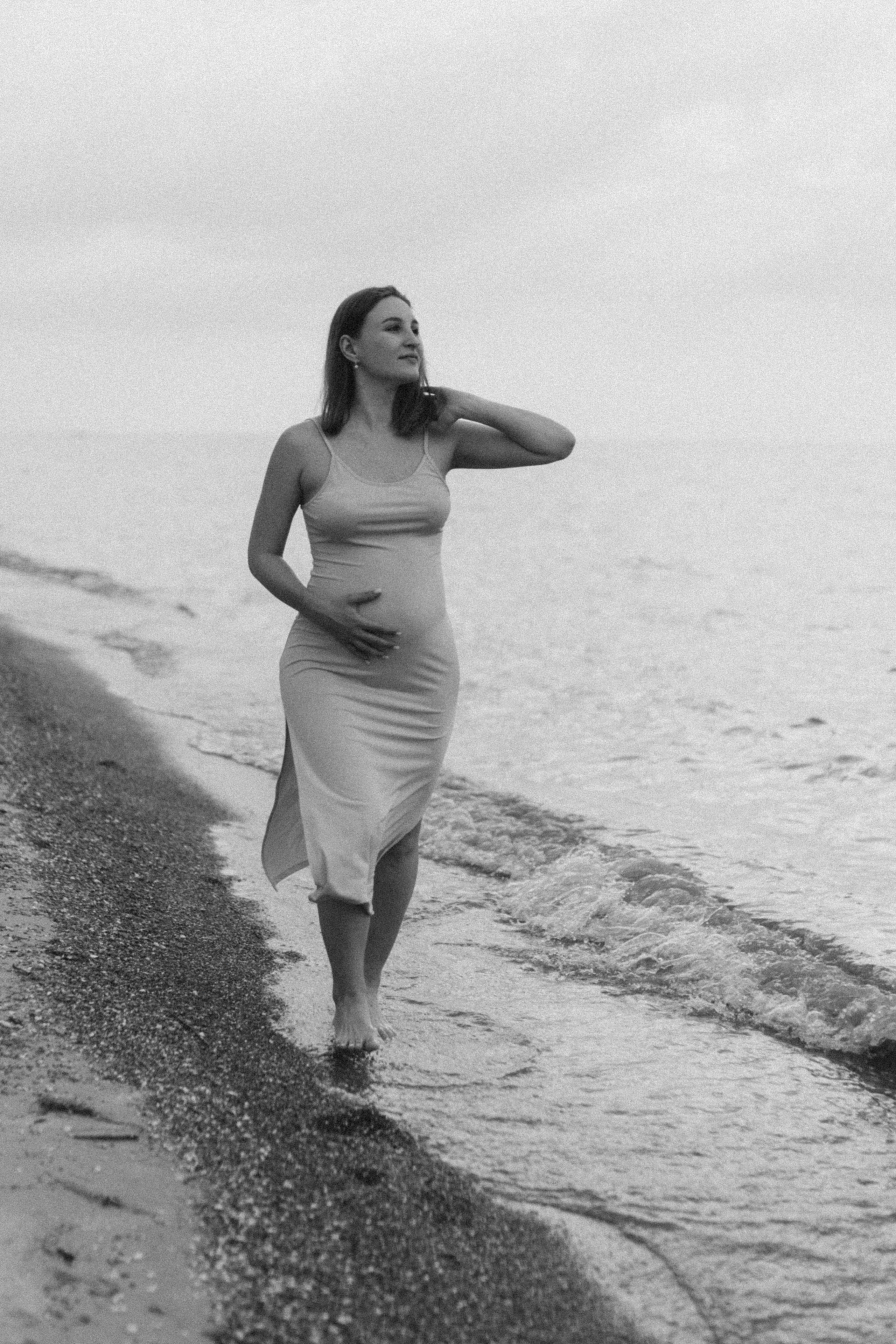 Рита&Коля. Семейный фотограф и фотограф на роды в Ростове-на-Дону Мухина Виктория