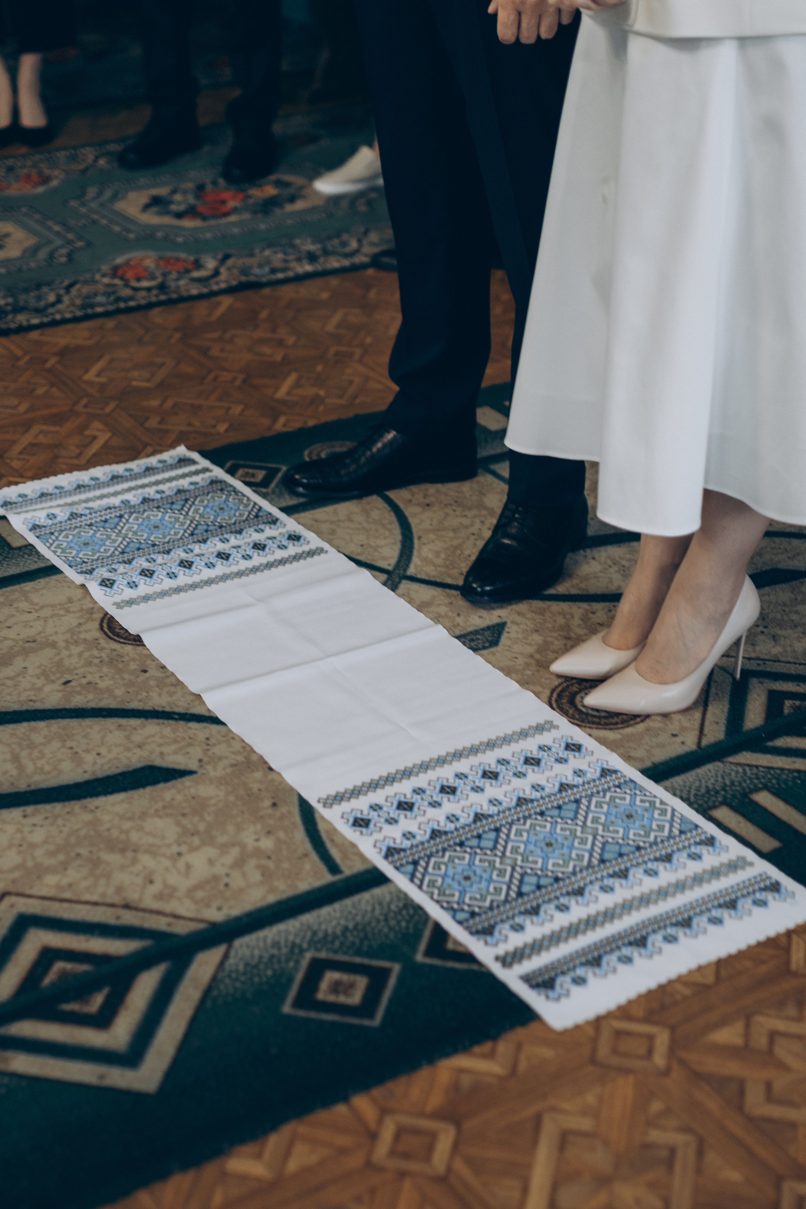 Инна&Игорь. Семейный фотограф и фотограф на роды в Ростове-на-Дону Мухина Виктория