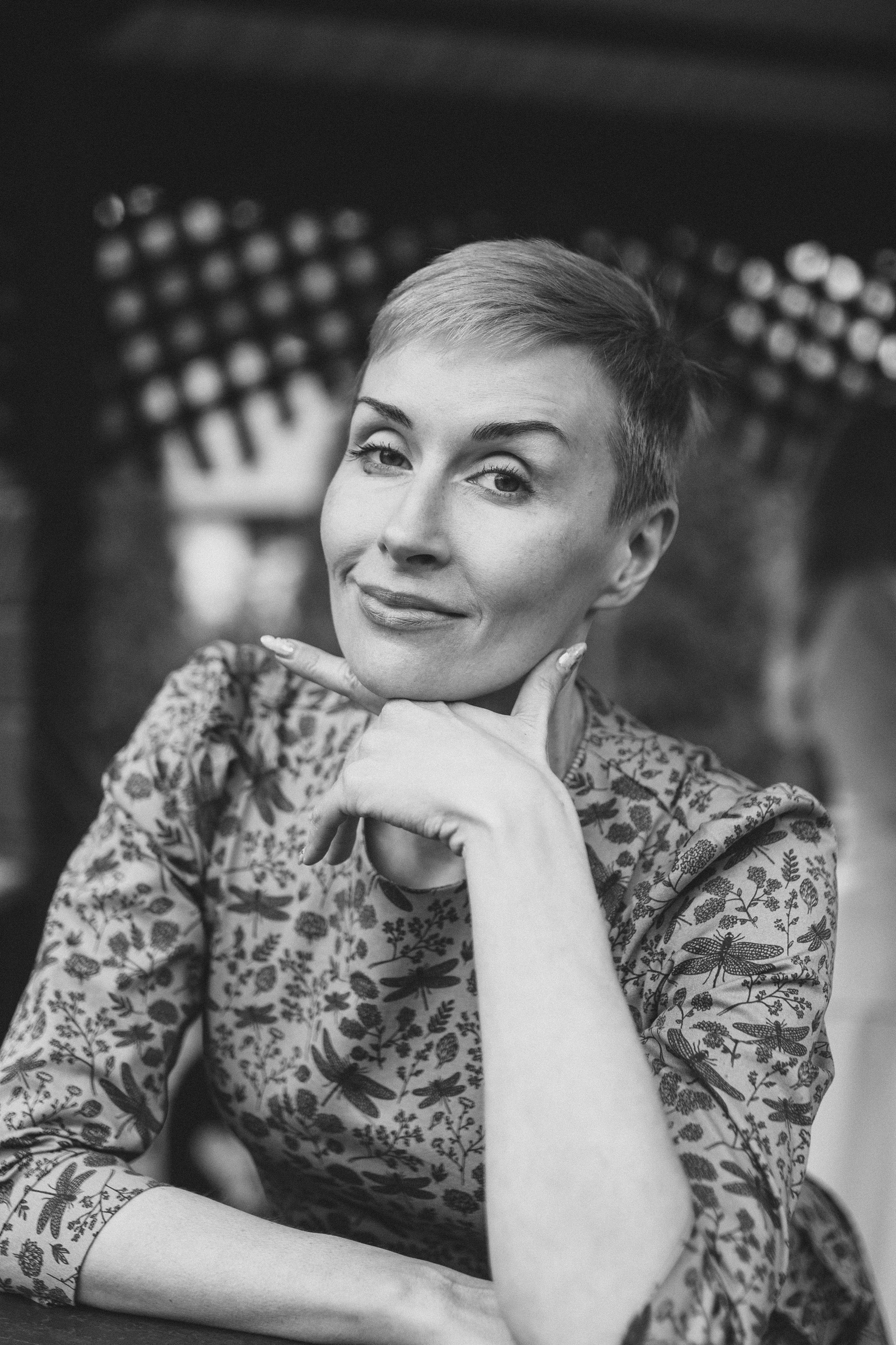 Инна&Игорь. Семейный фотограф и фотограф на роды в Ростове-на-Дону Мухина Виктория