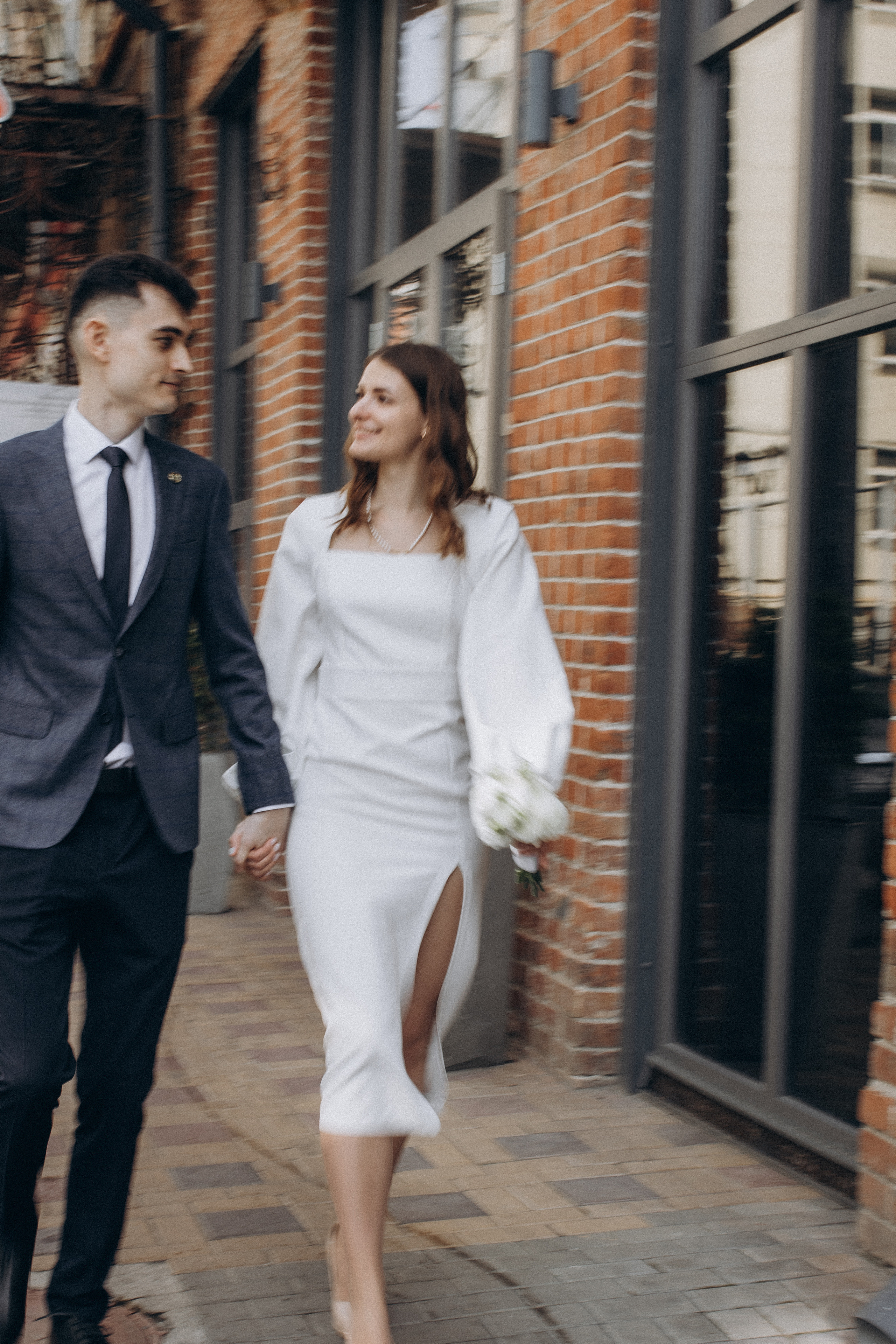 Алена & Сергей. Семейный фотограф и фотограф на роды в Ростове-на-Дону Мухина Виктория