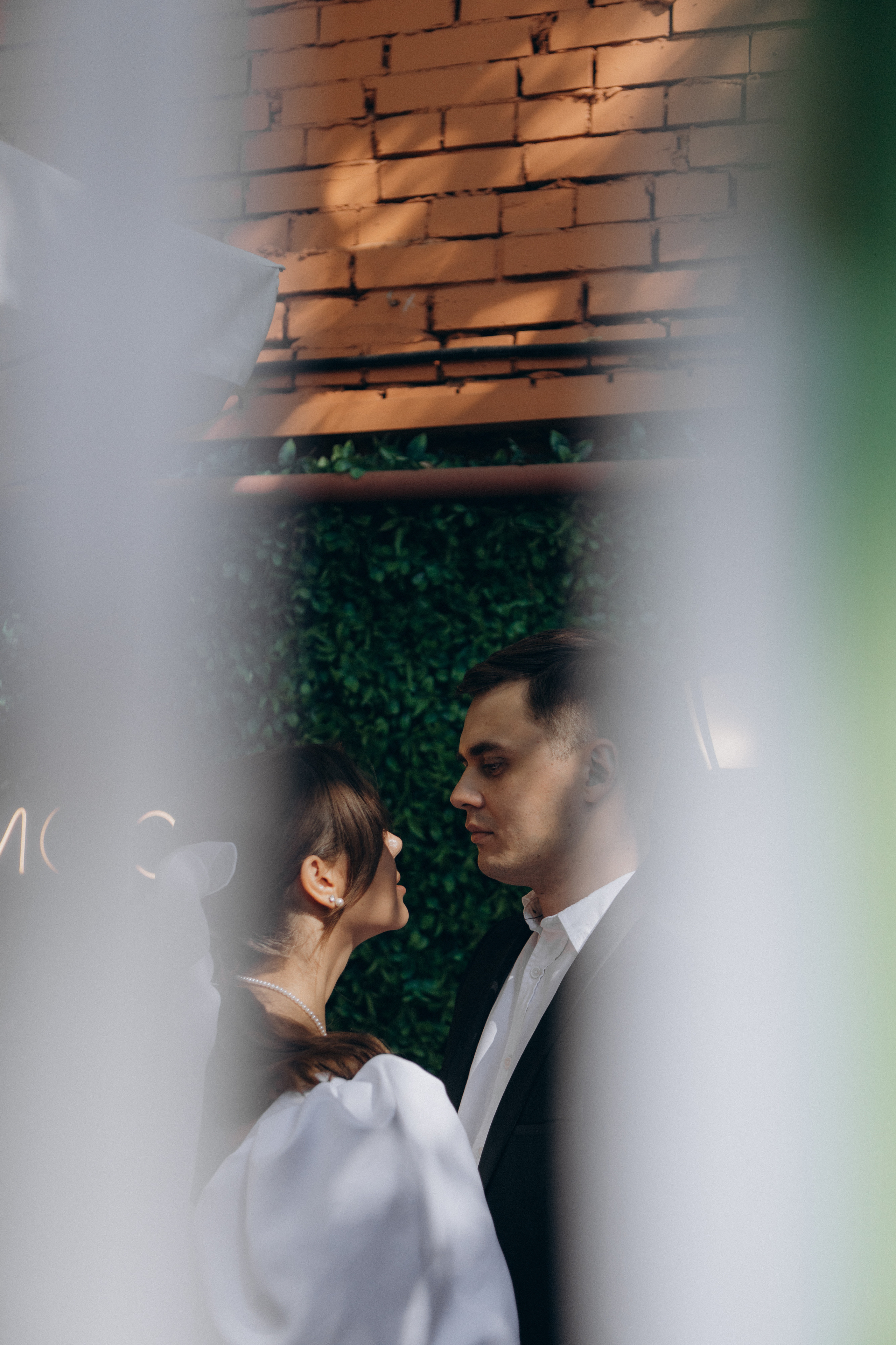 Ксения&Максим. Семейный фотограф и фотограф на роды в Ростове-на-Дону Мухина Виктория