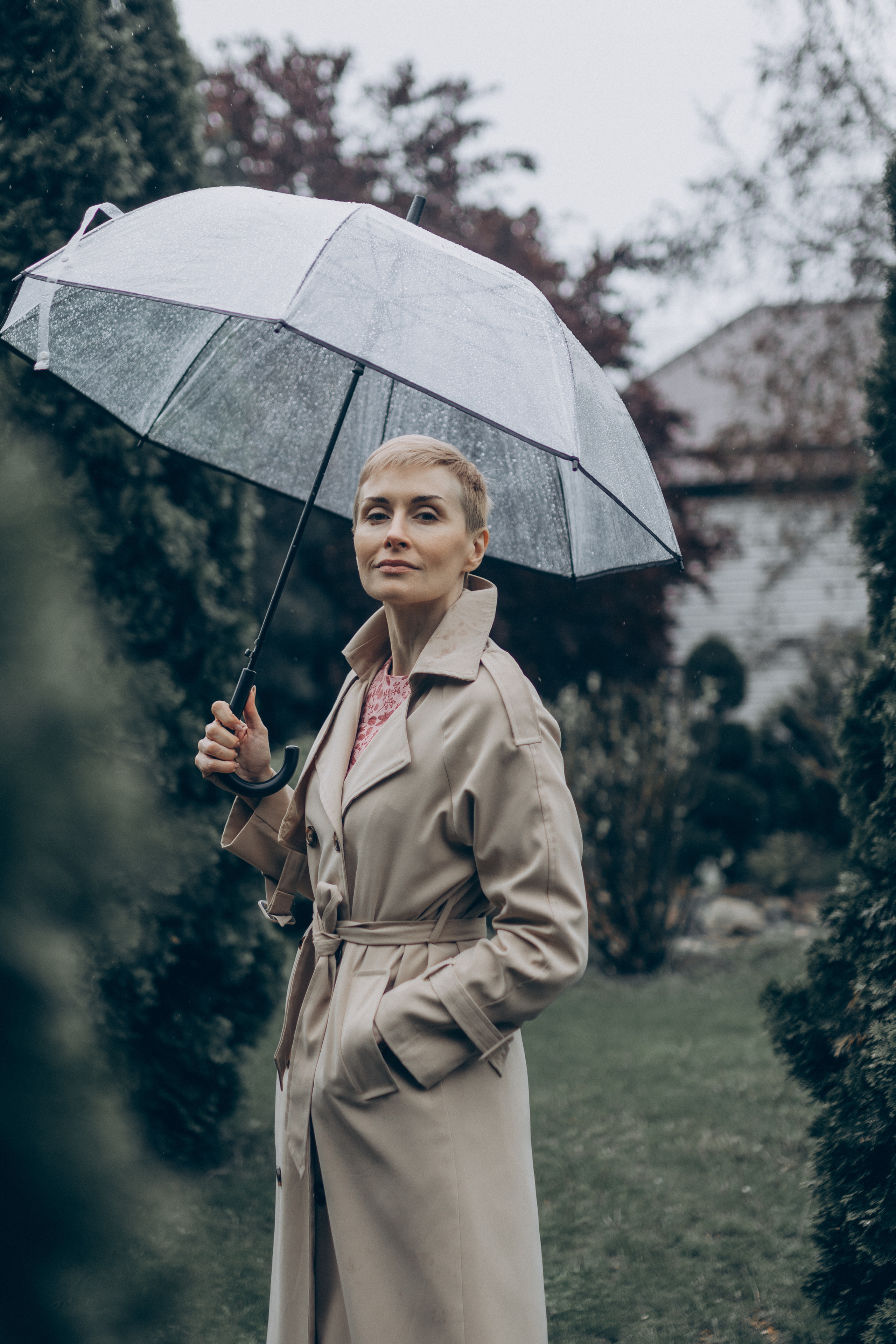 Инна&Игорь. Семейный фотограф и фотограф на роды в Ростове-на-Дону Мухина Виктория