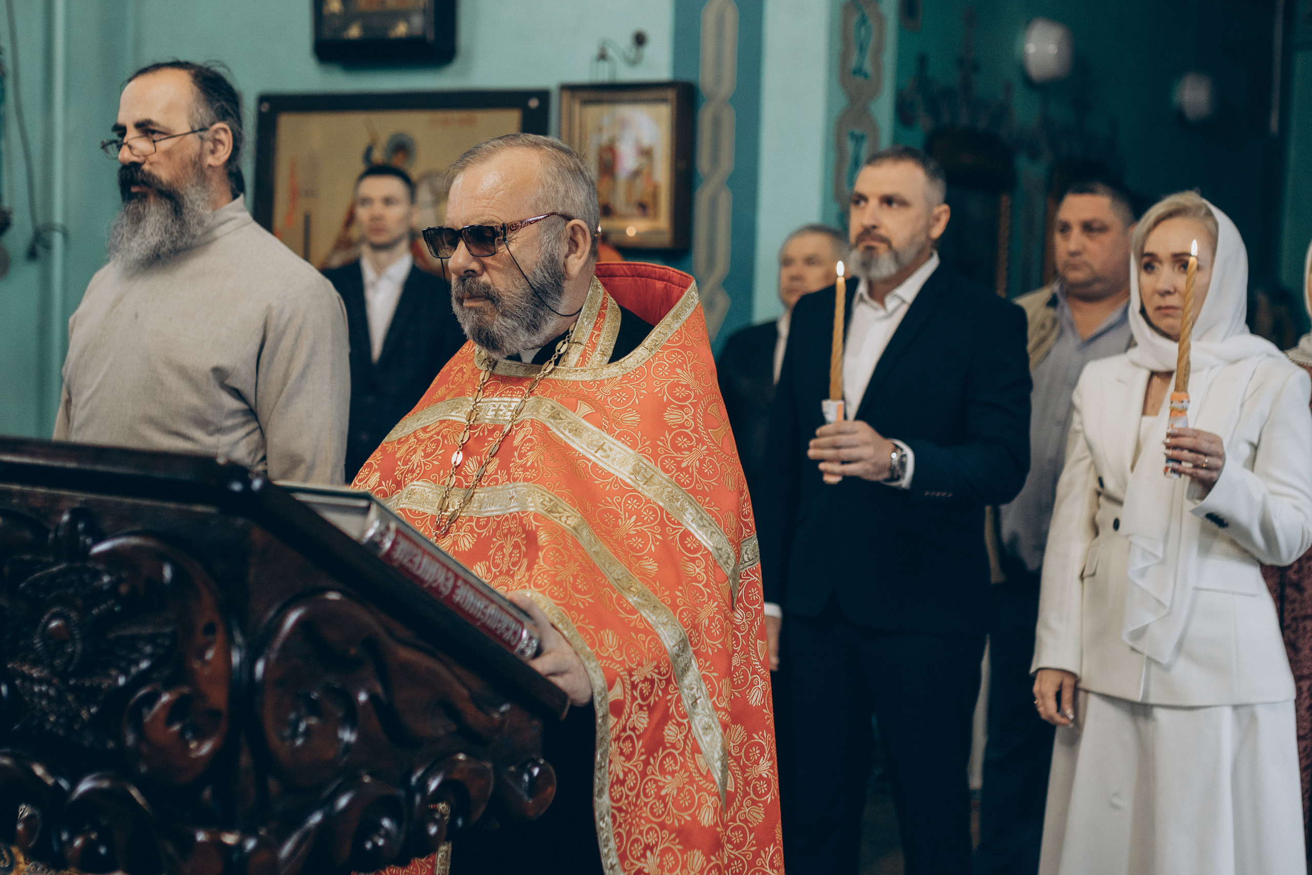 Инна&Игорь. Семейный фотограф и фотограф на роды в Ростове-на-Дону Мухина Виктория