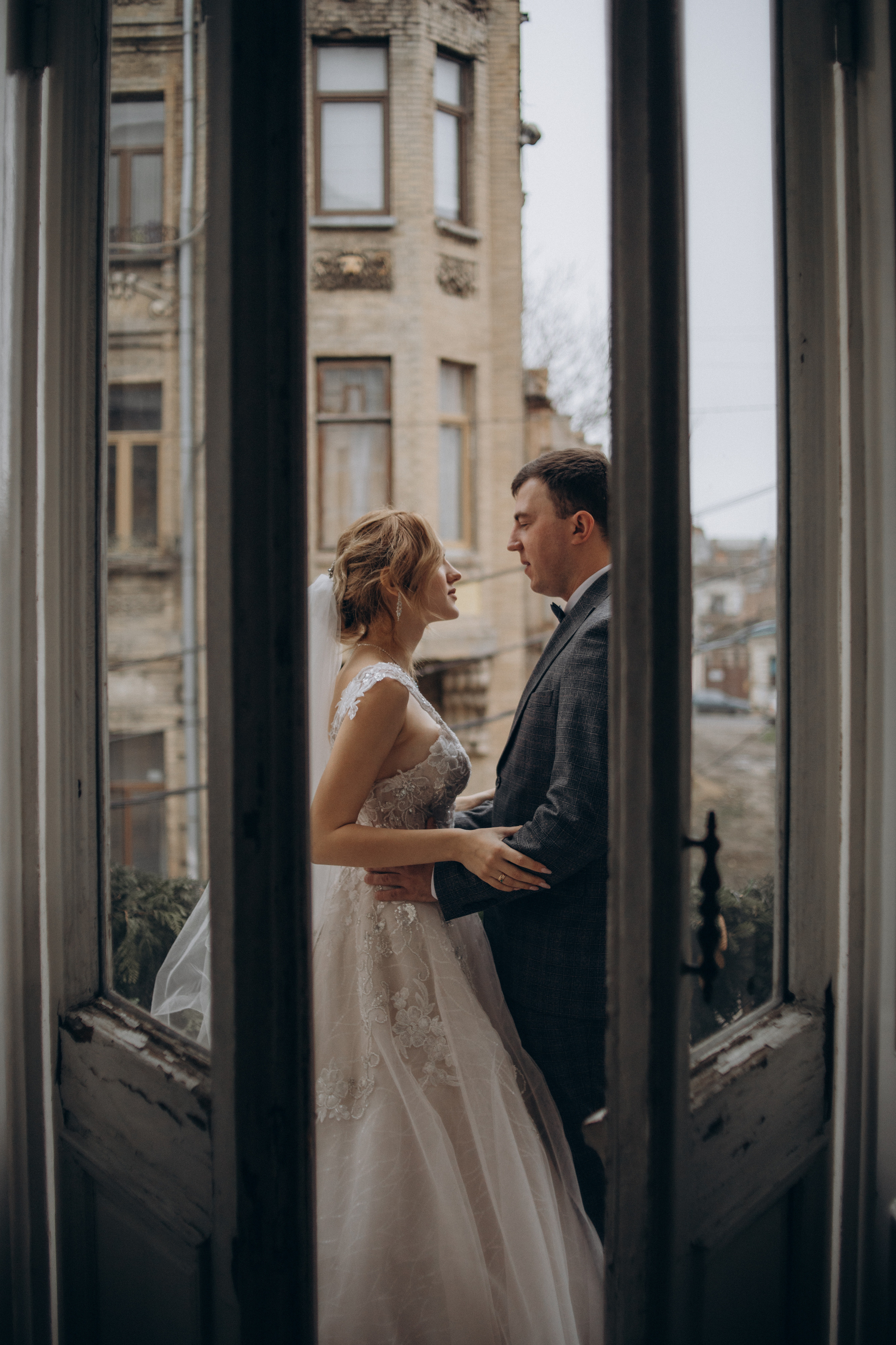 Юля & Сергей. Семейный фотограф и фотограф на роды в Ростове-на-Дону Мухина Виктория