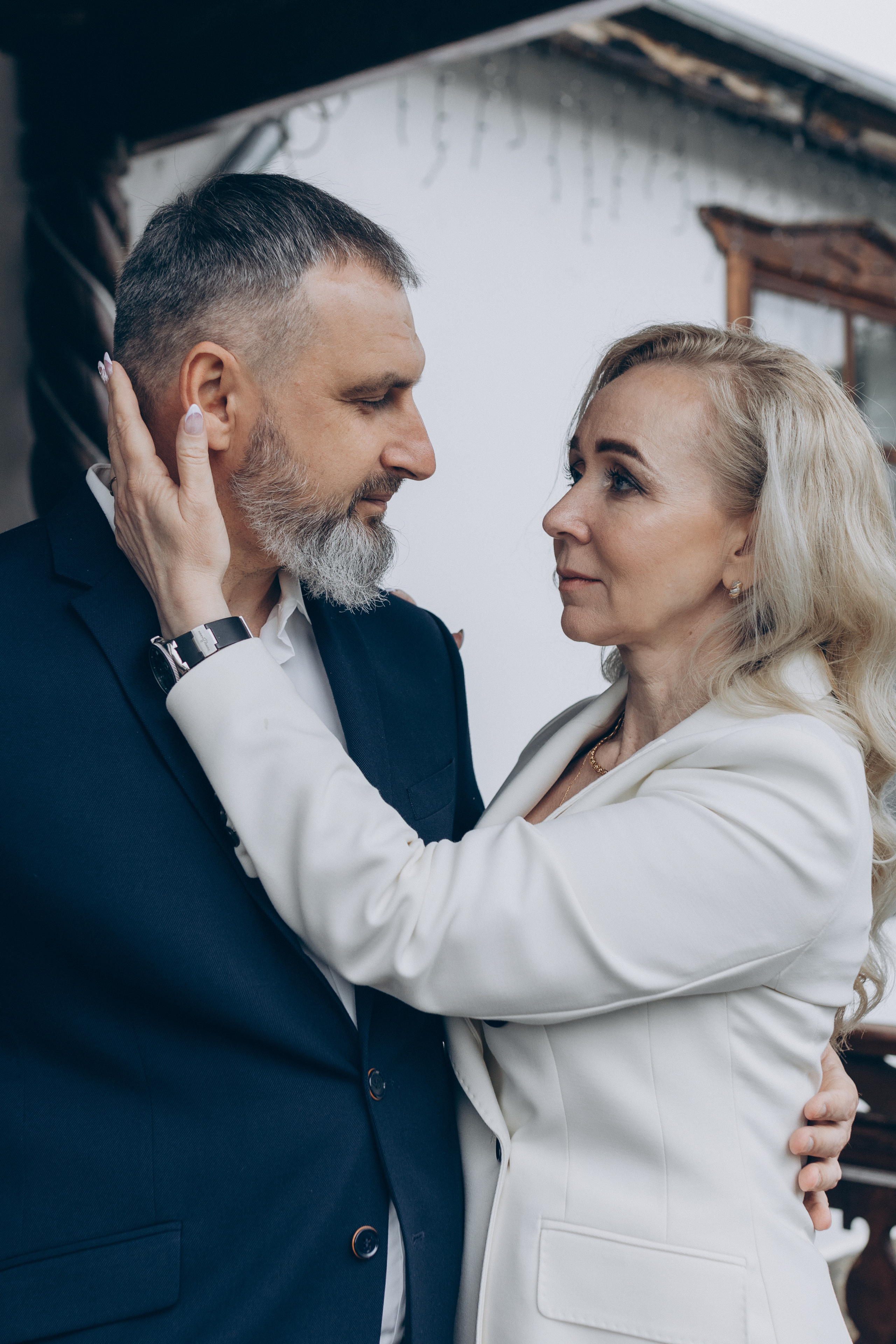 Инна&Игорь. Семейный фотограф и фотограф на роды в Ростове-на-Дону Мухина Виктория