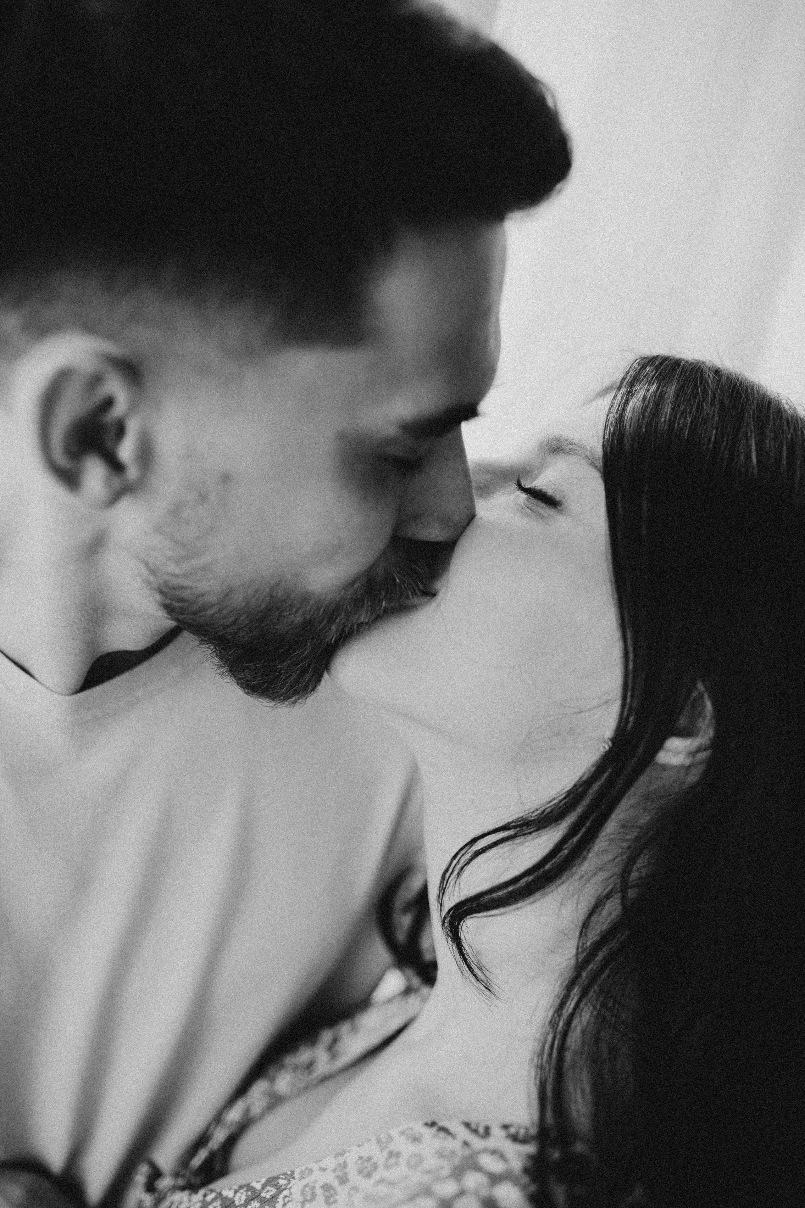 Алена & Саша. Семейный фотограф и фотограф на роды в Ростове-на-Дону Мухина Виктория