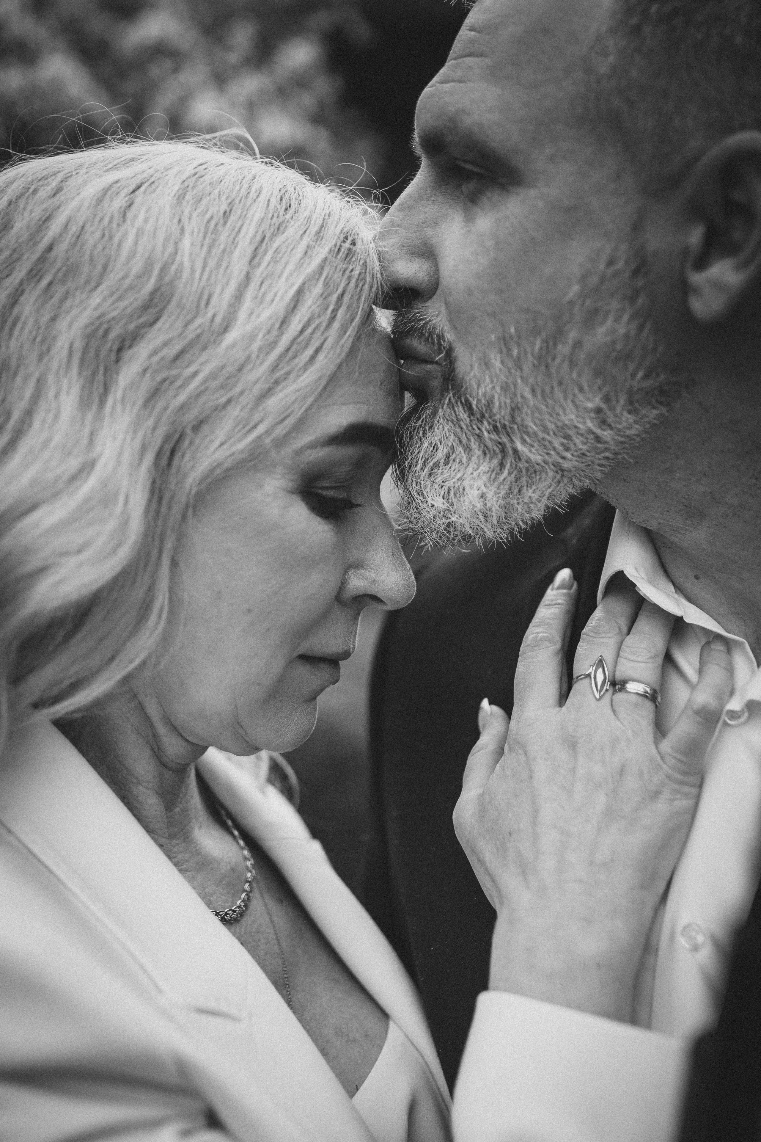 Инна&Игорь. Семейный фотограф и фотограф на роды в Ростове-на-Дону Мухина Виктория