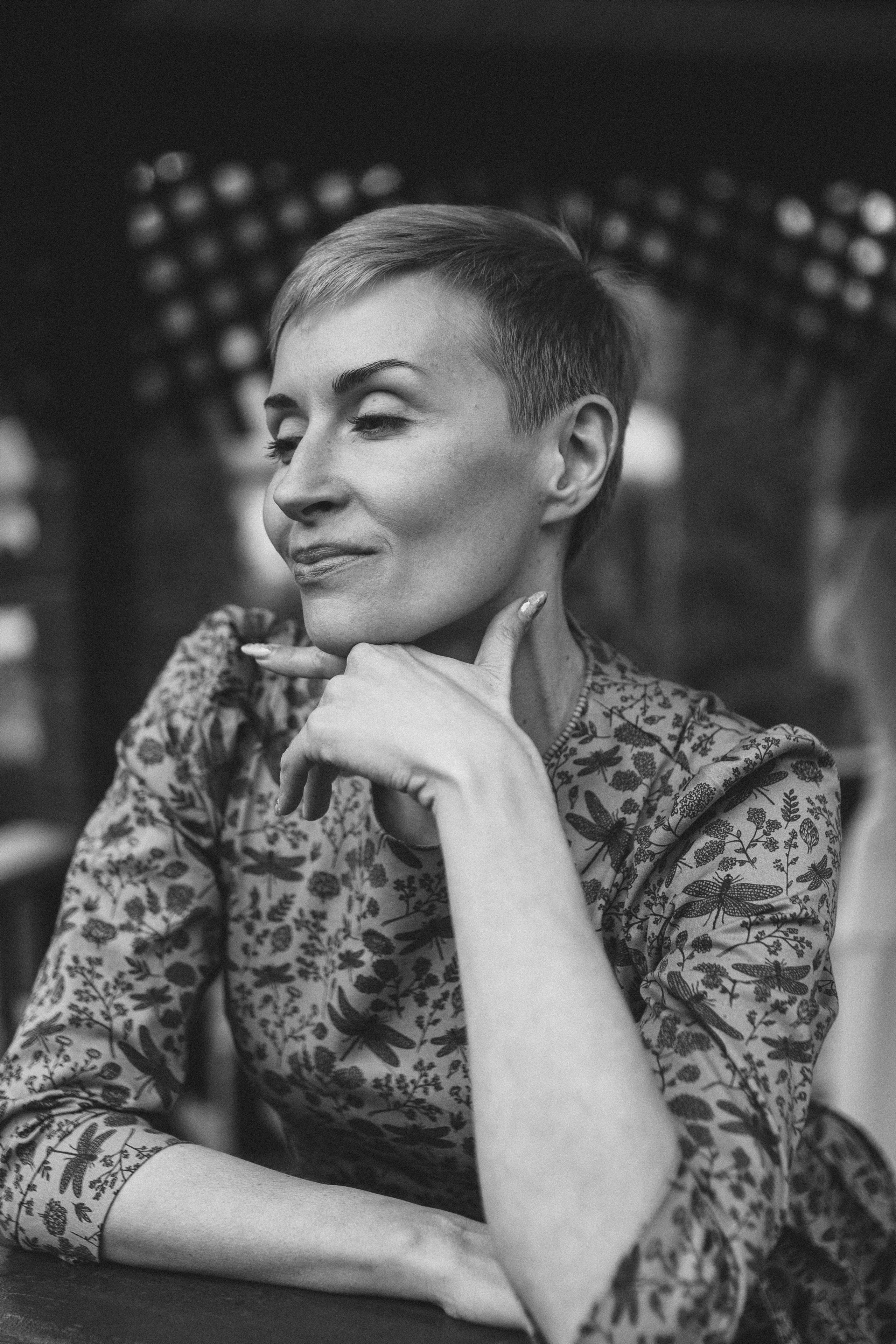 Инна&Игорь. Семейный фотограф и фотограф на роды в Ростове-на-Дону Мухина Виктория