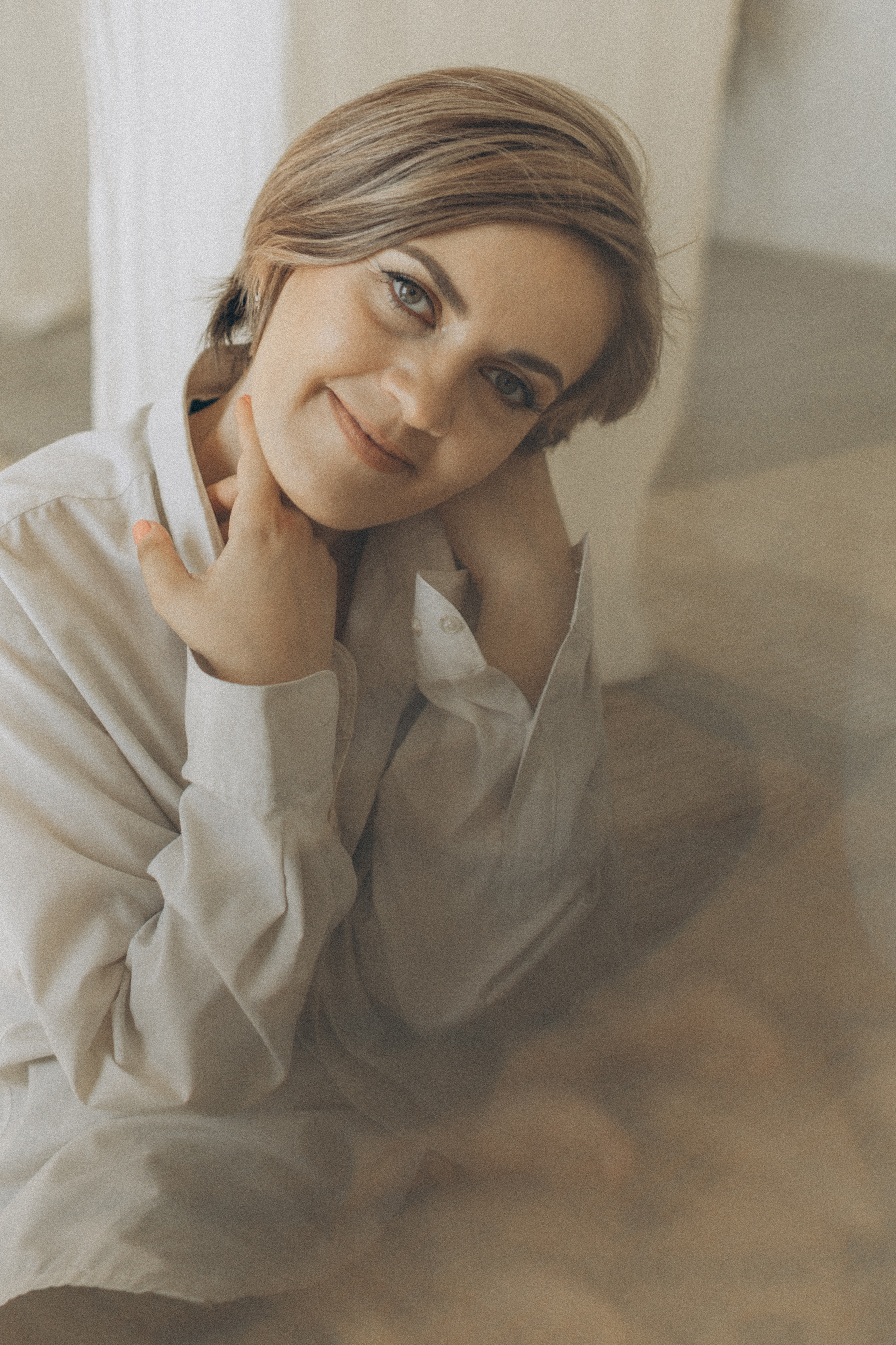 Анастасия. Семейный фотограф и фотограф на роды в Ростове-на-Дону Мухина Виктория