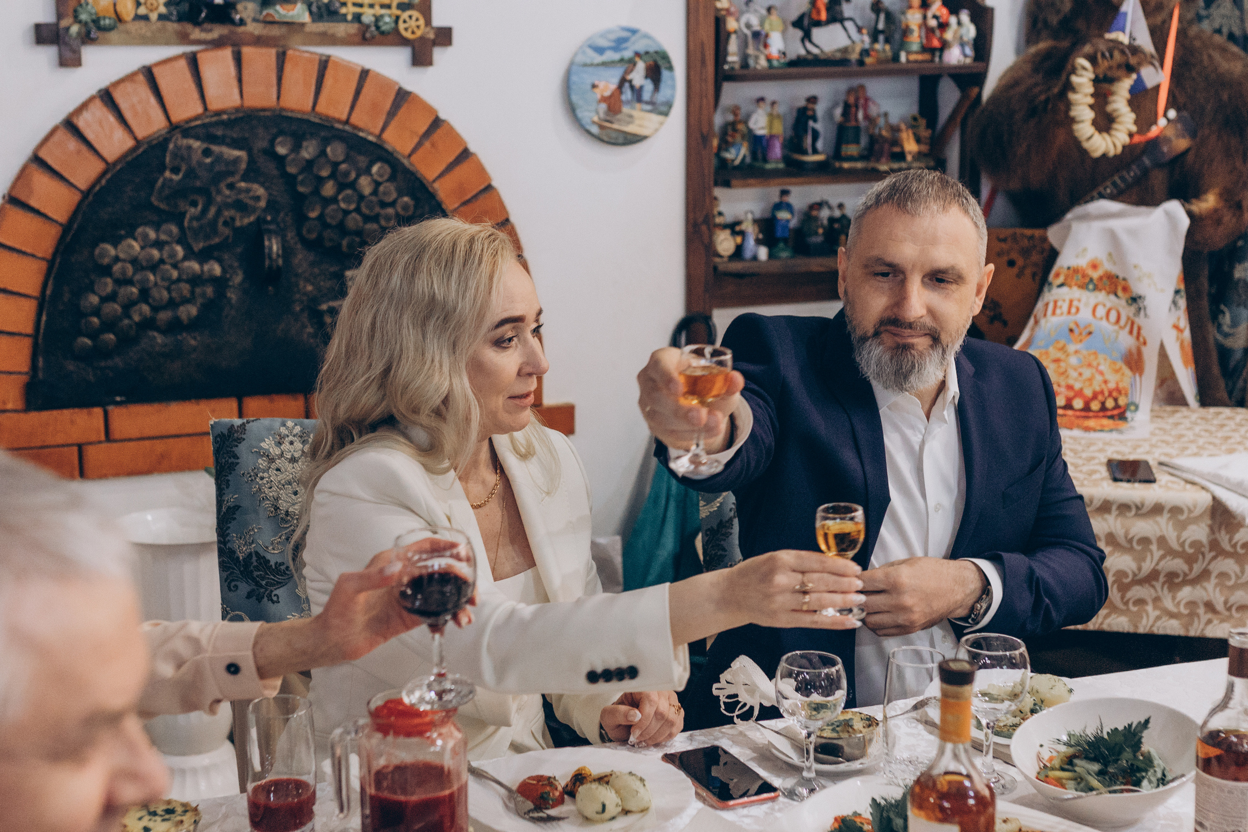 Инна&Игорь. Семейный фотограф и фотограф на роды в Ростове-на-Дону Мухина Виктория