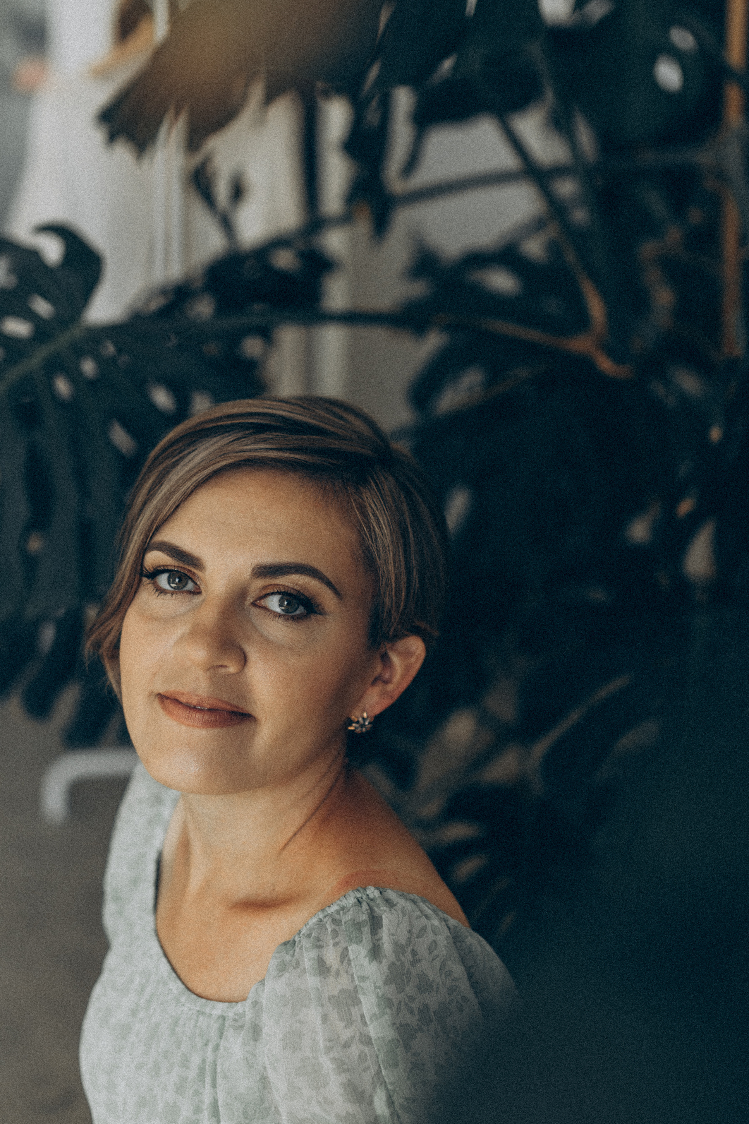 Анастасия. Семейный фотограф и фотограф на роды в Ростове-на-Дону Мухина Виктория