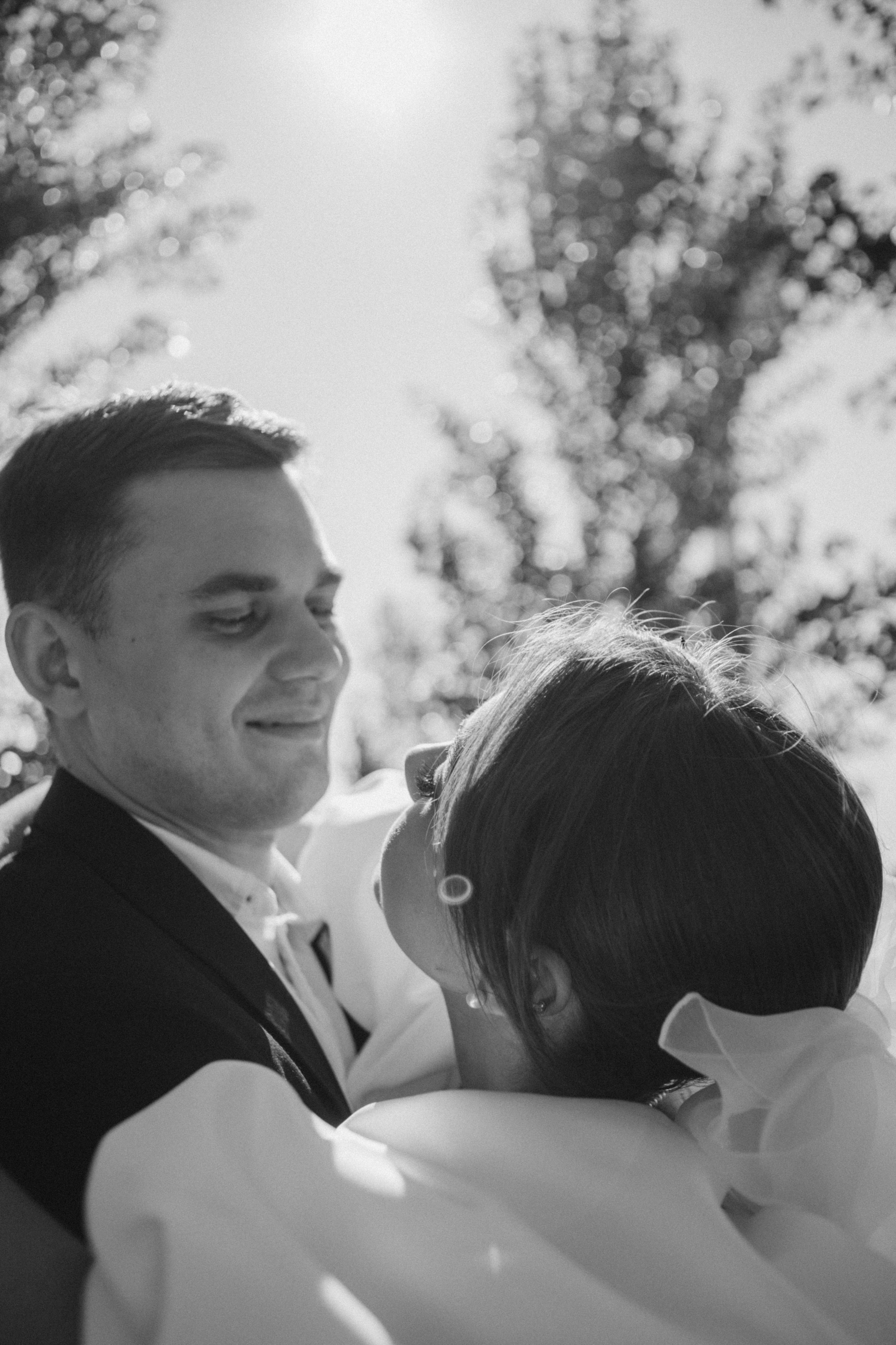 Ксения&Максим. Семейный фотограф и фотограф на роды в Ростове-на-Дону Мухина Виктория