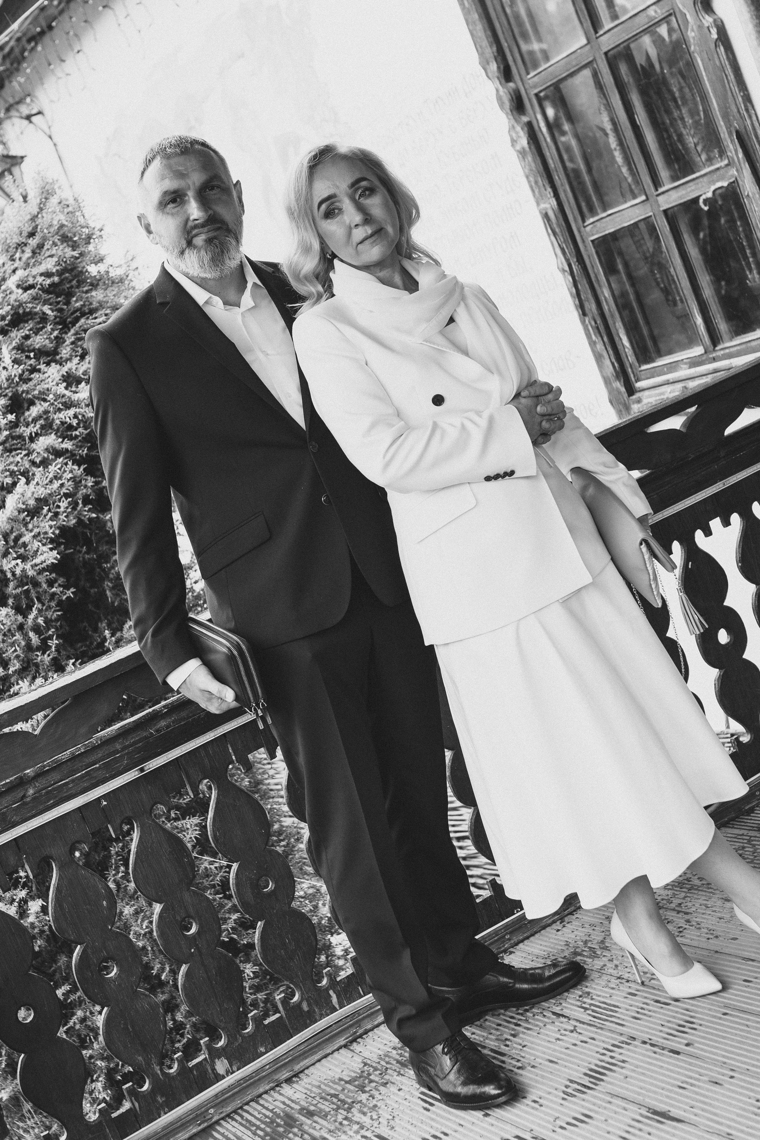 Инна&Игорь. Семейный фотограф и фотограф на роды в Ростове-на-Дону Мухина Виктория