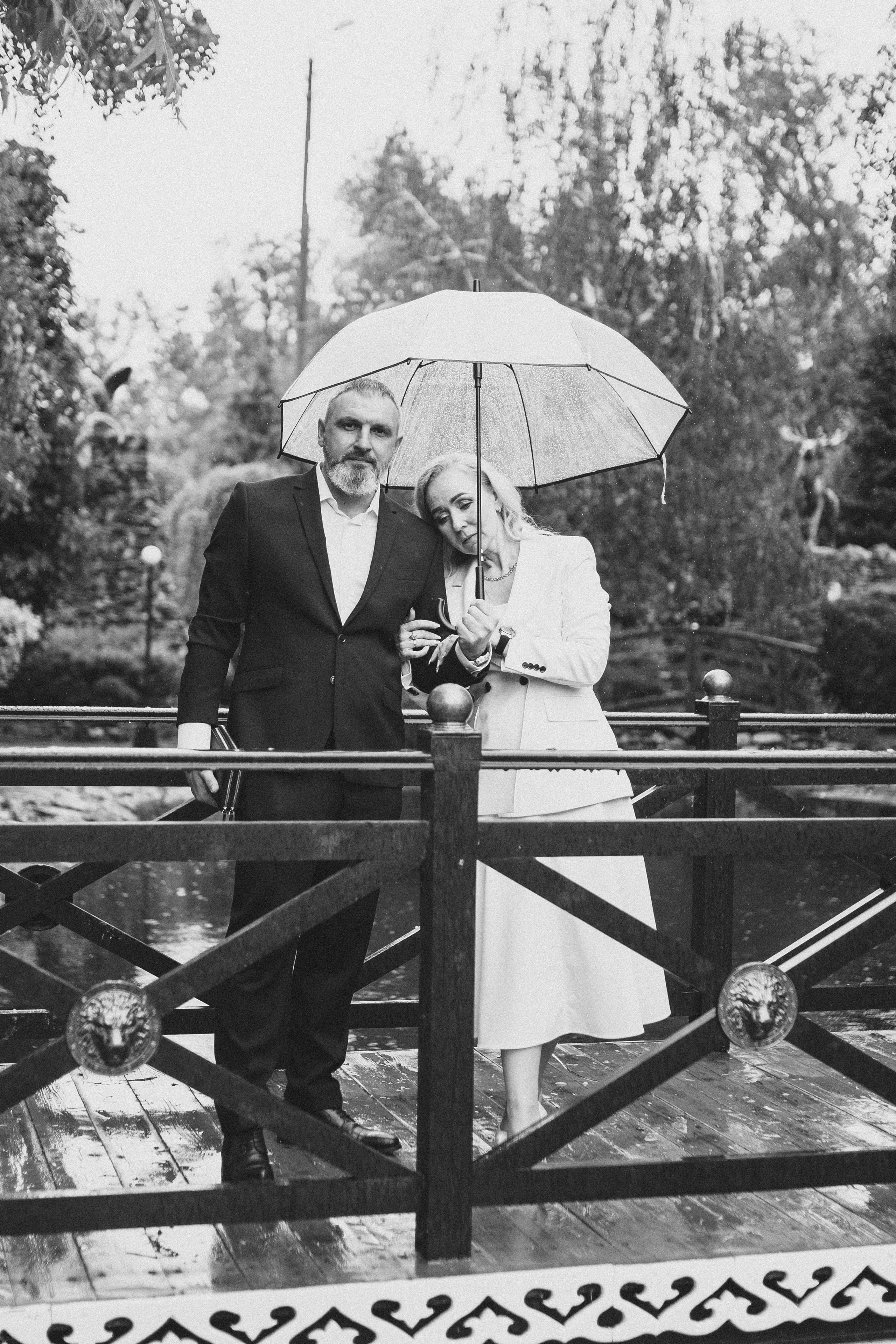 Инна&Игорь. Семейный фотограф и фотограф на роды в Ростове-на-Дону Мухина Виктория